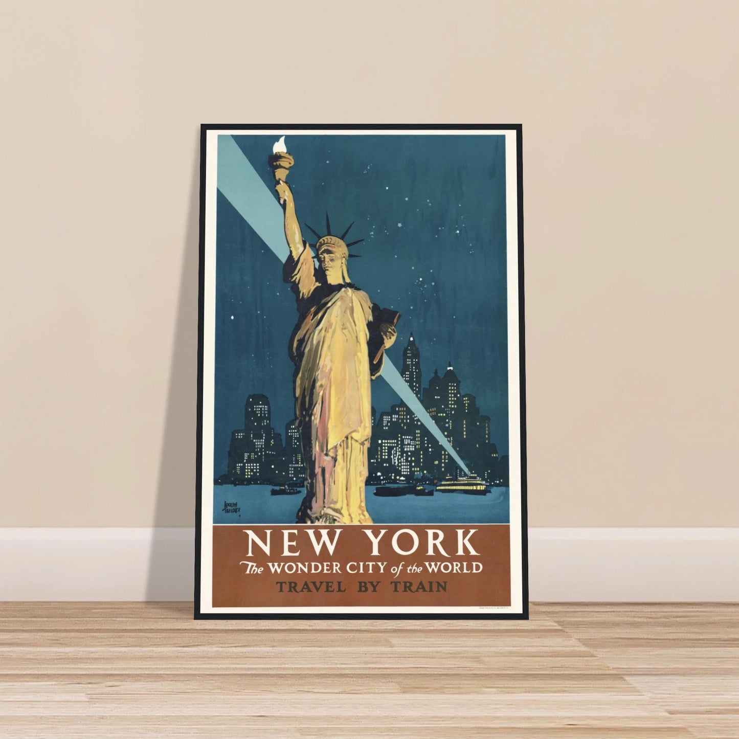 ca434a2e-4862-4997-8d57-59514e26b14b