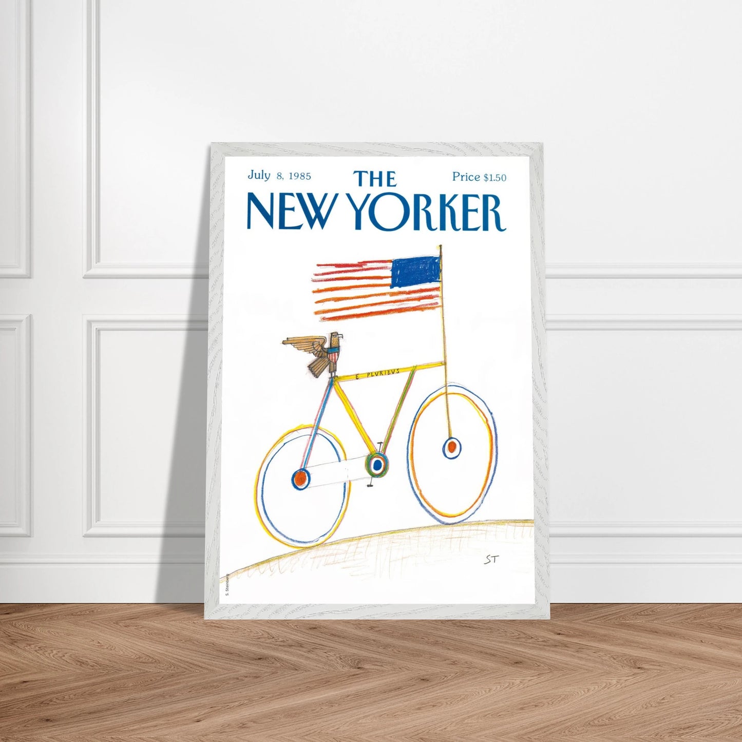 ca5f4ecf-b2d9-430a-8244-47cbbb2b4de2