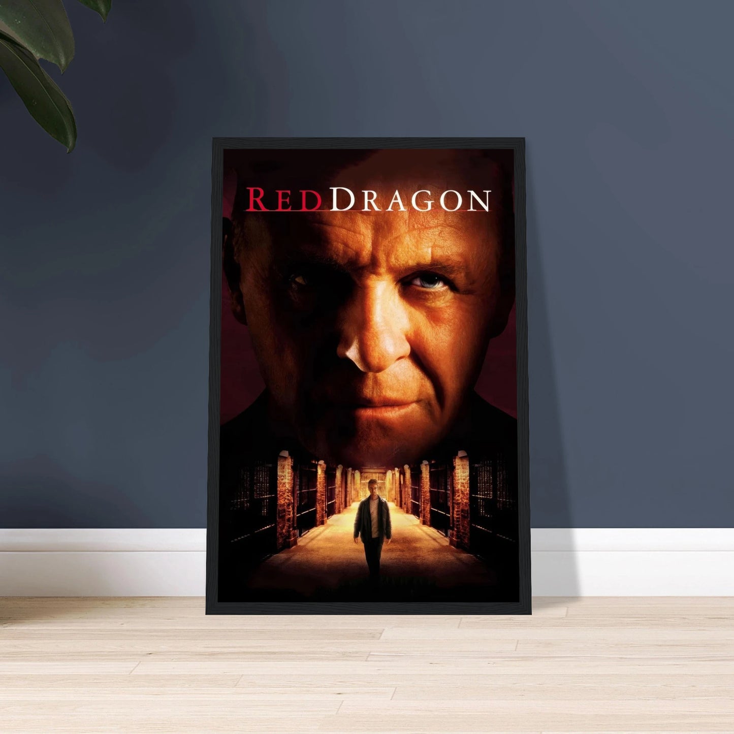 ca65f5d8-a414-42ae-a836-5432d76fddcc