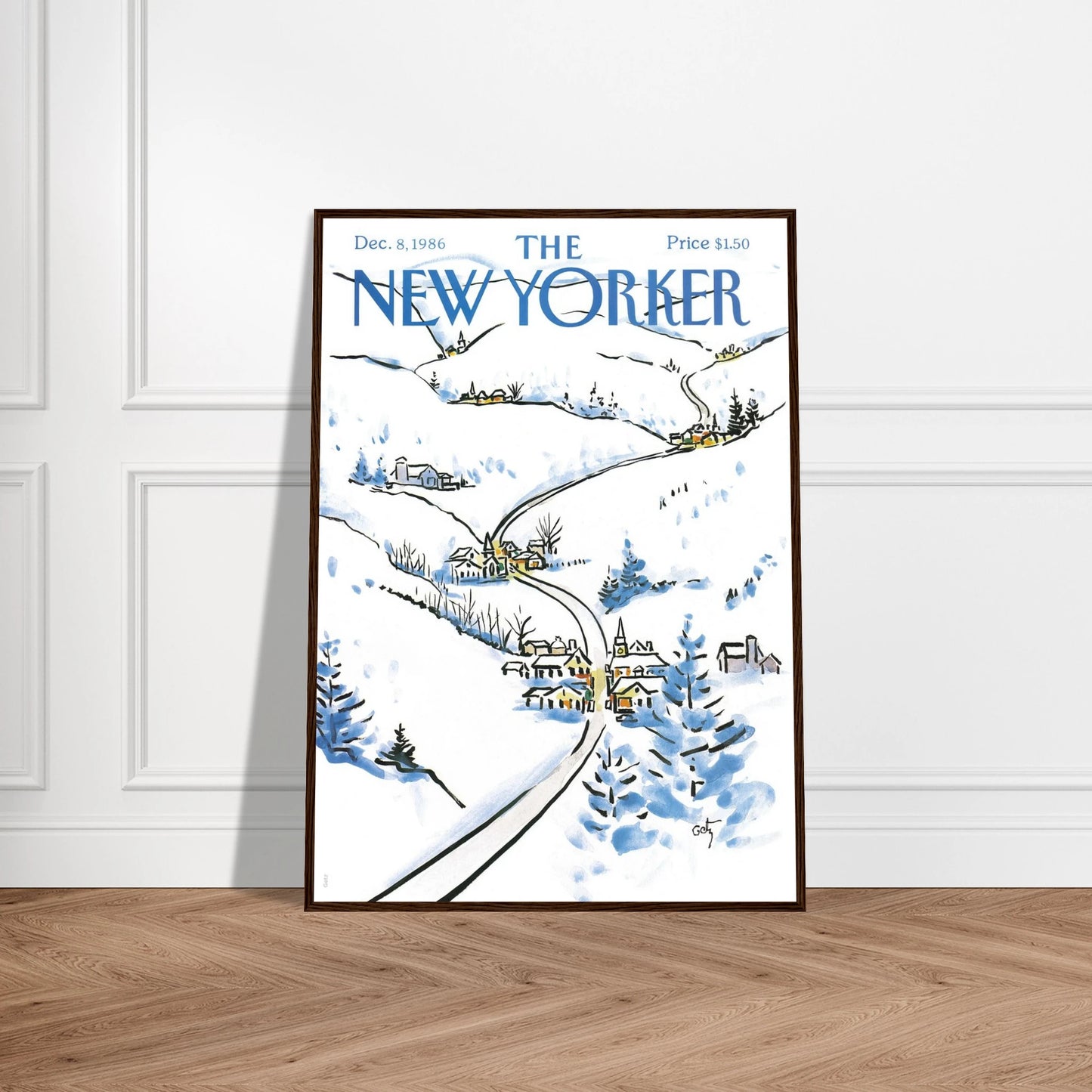 ca76864f-68bb-42a6-9629-e266a2602c54