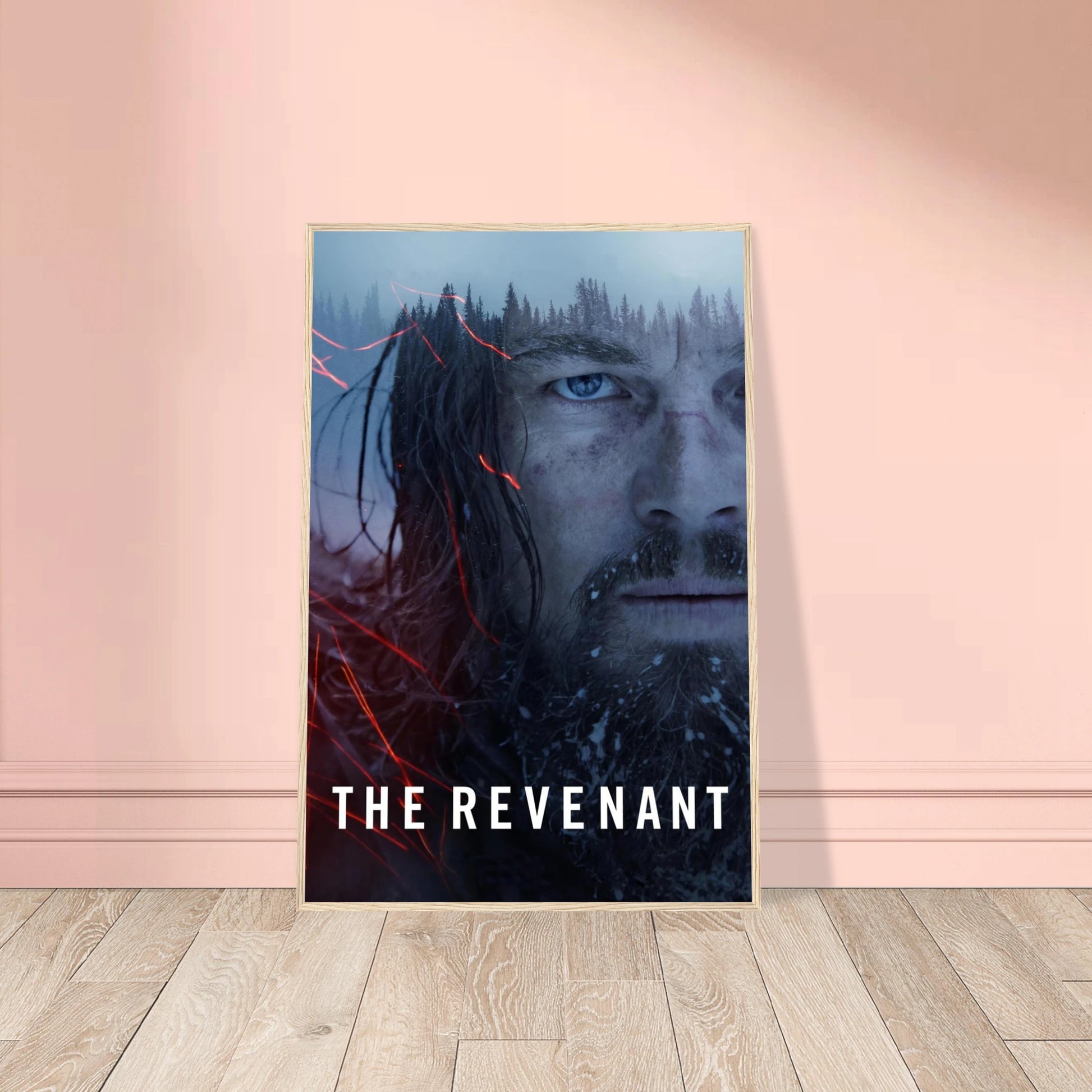 ca782077-e11b-4d1e-8a2d-22e4984ed9bf