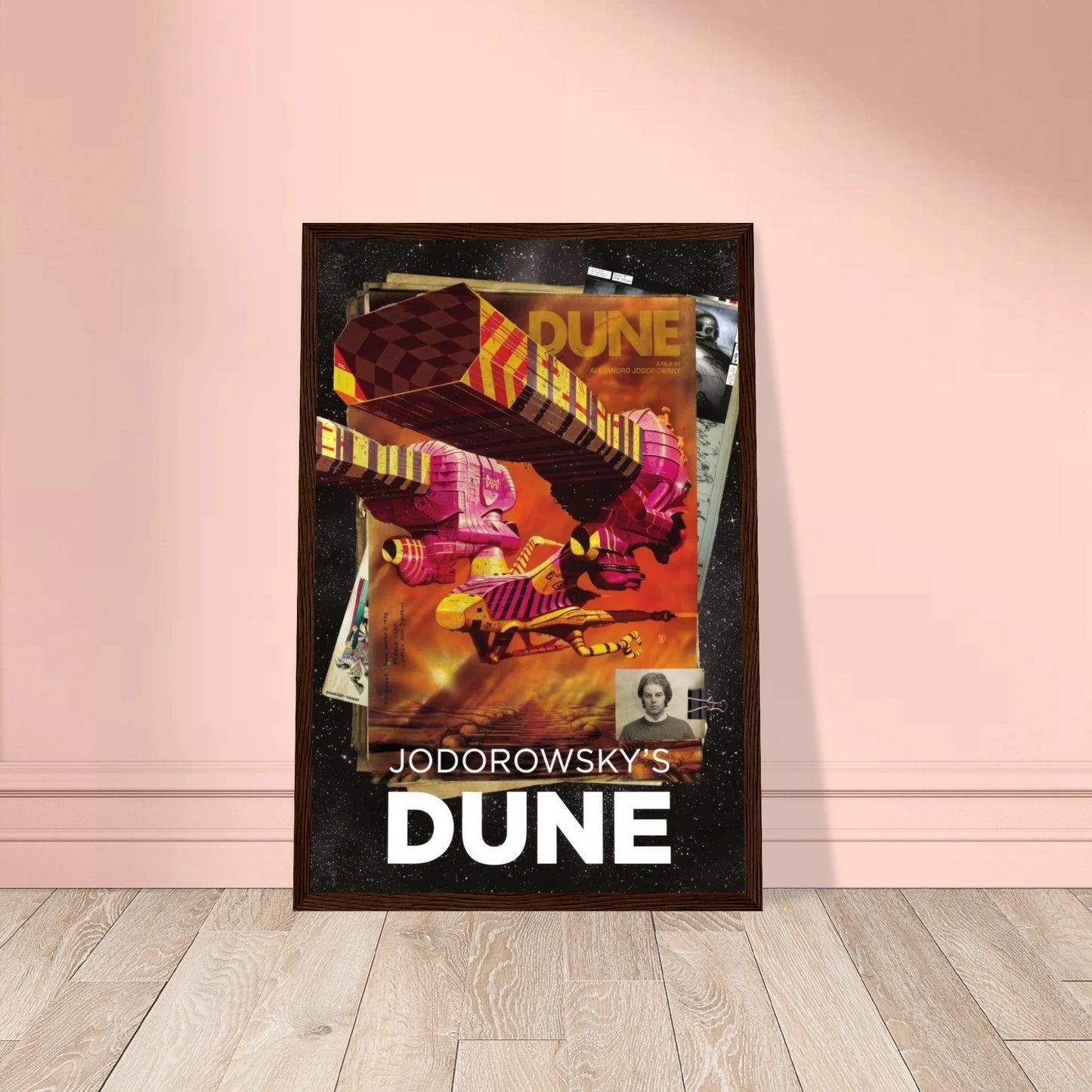 ca818c4c-d13d-43ef-9911-b87ac8da22c6