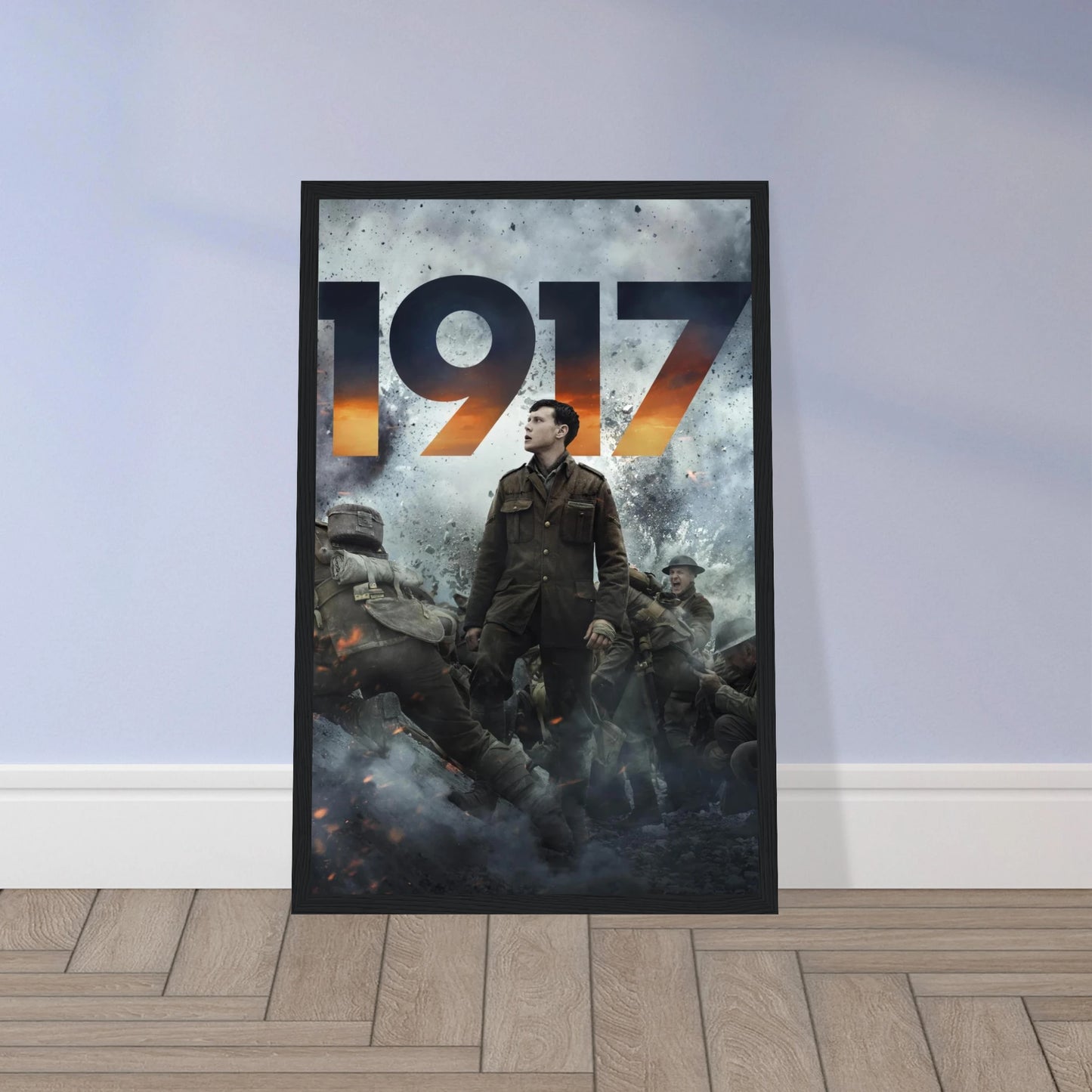 ca9a8e77-5903-4806-8b34-9979f8079bf3