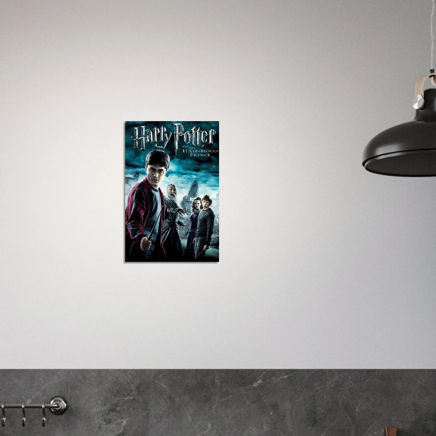 ca9e90fc-62a9-4164-a88e-ab26ef6740b4