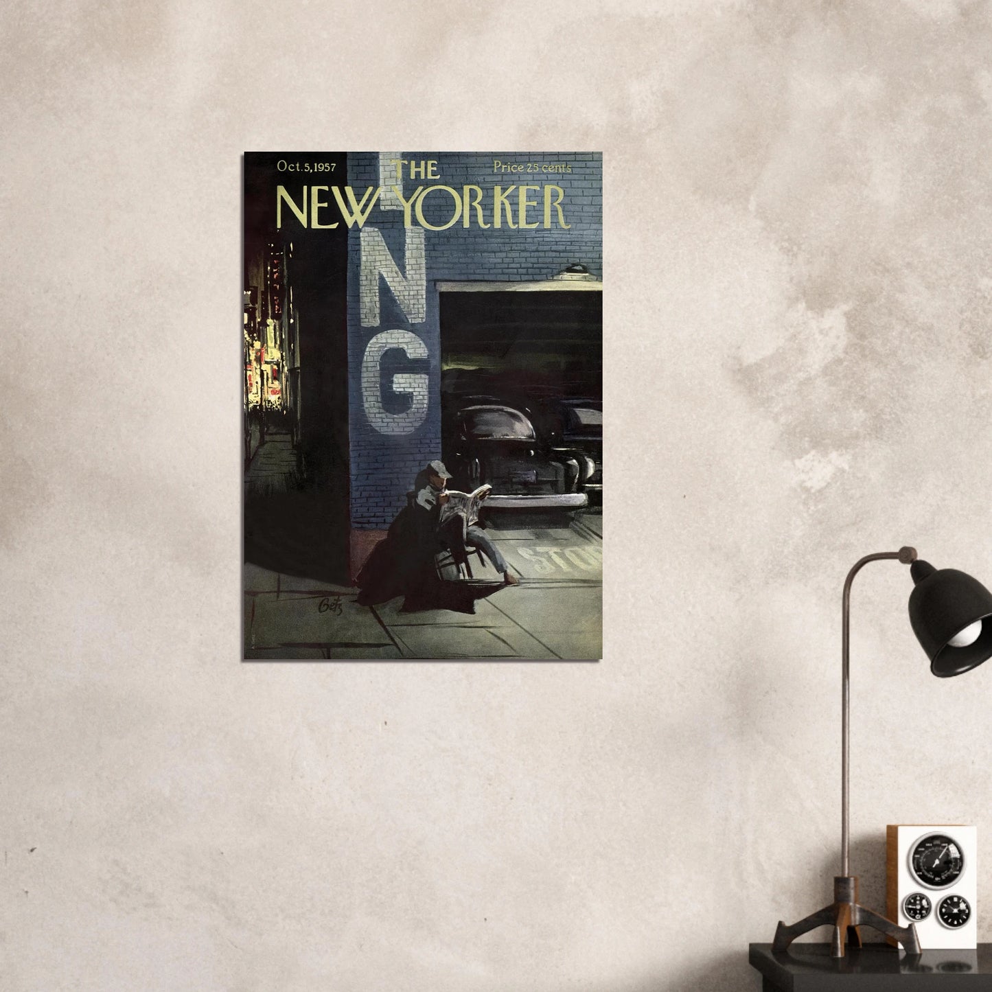 cabd8f9e-c390-4a81-b97b-fe651c149eea