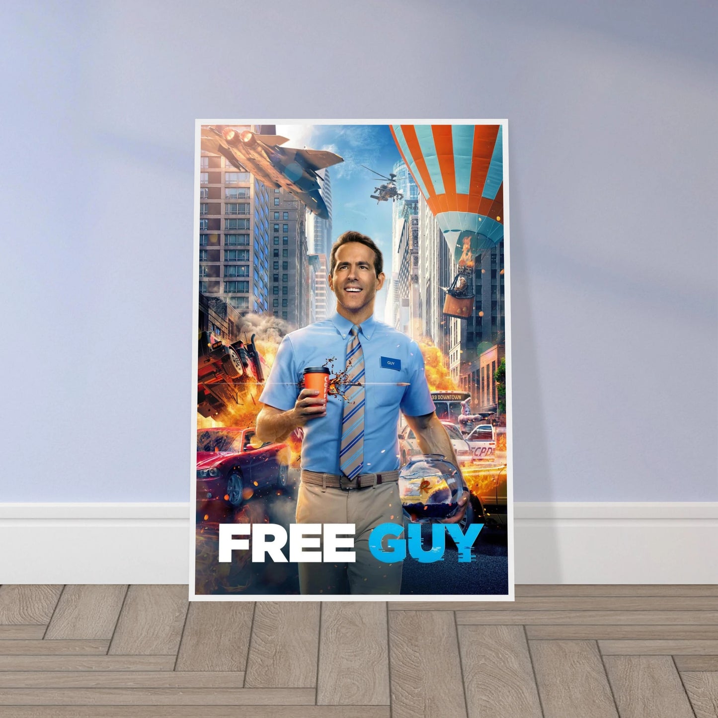 cabf09da-1d7a-40ce-b05d-f8829ef7a838