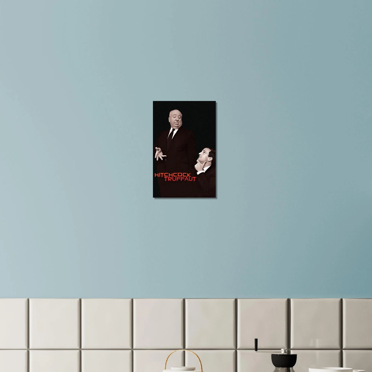 cac1bf74-2382-483f-9a5d-3b81d9098ee7