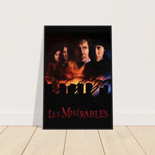 cac2f41c-8518-439e-9602-88b587dfbdd4