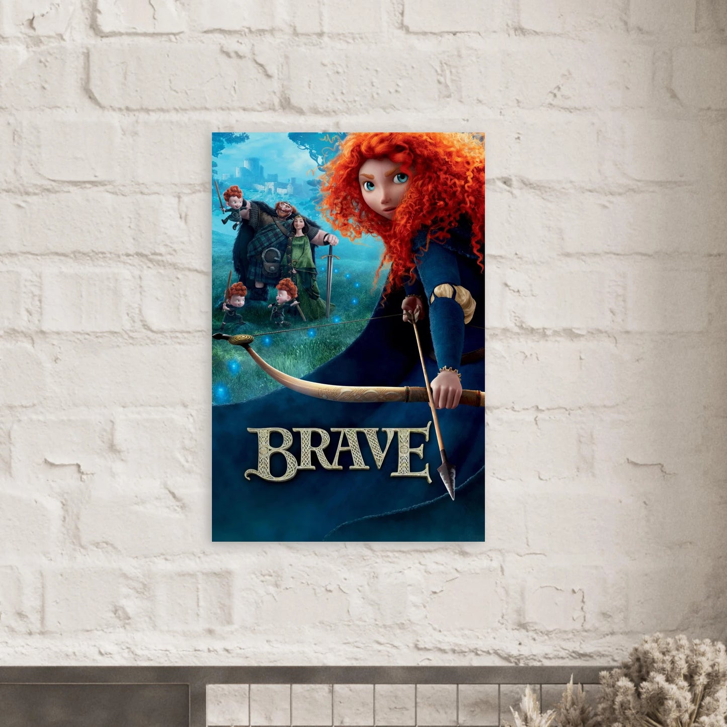 cac8fd2b-2715-4c7a-a27a-d0251b8fade2