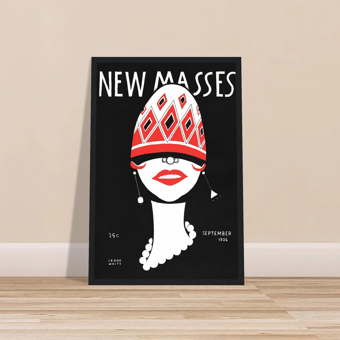 cad7498d-72fa-4d4d-909d-7819e0bed256