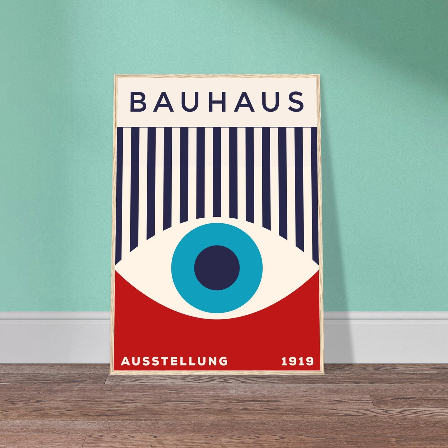 cadfa3dc-08f3-4827-845e-46f643673f04