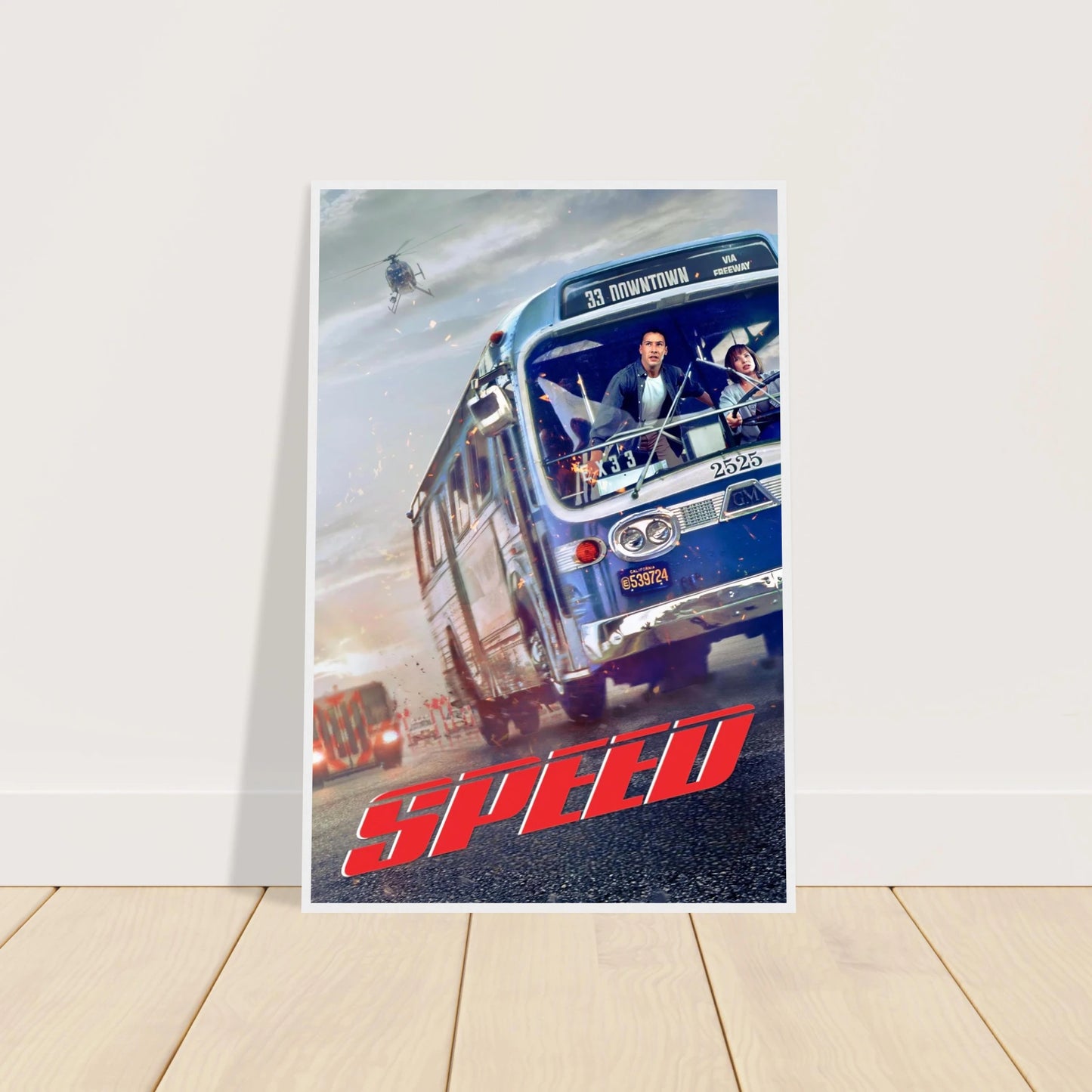 caf40f50-3797-4cb6-b17c-7b68778fa861