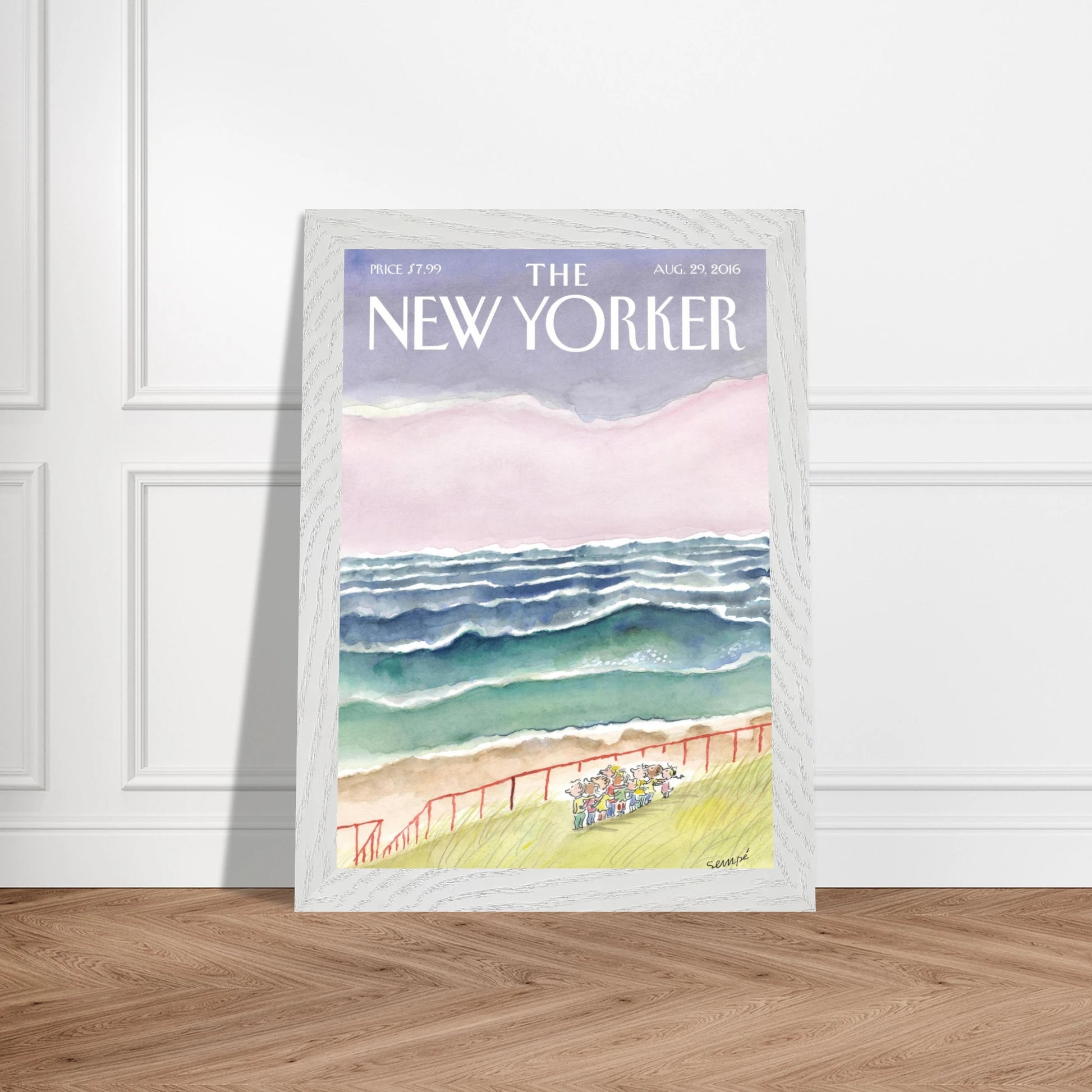 cb15245d-fd1e-4ca2-b882-0094eb65872e