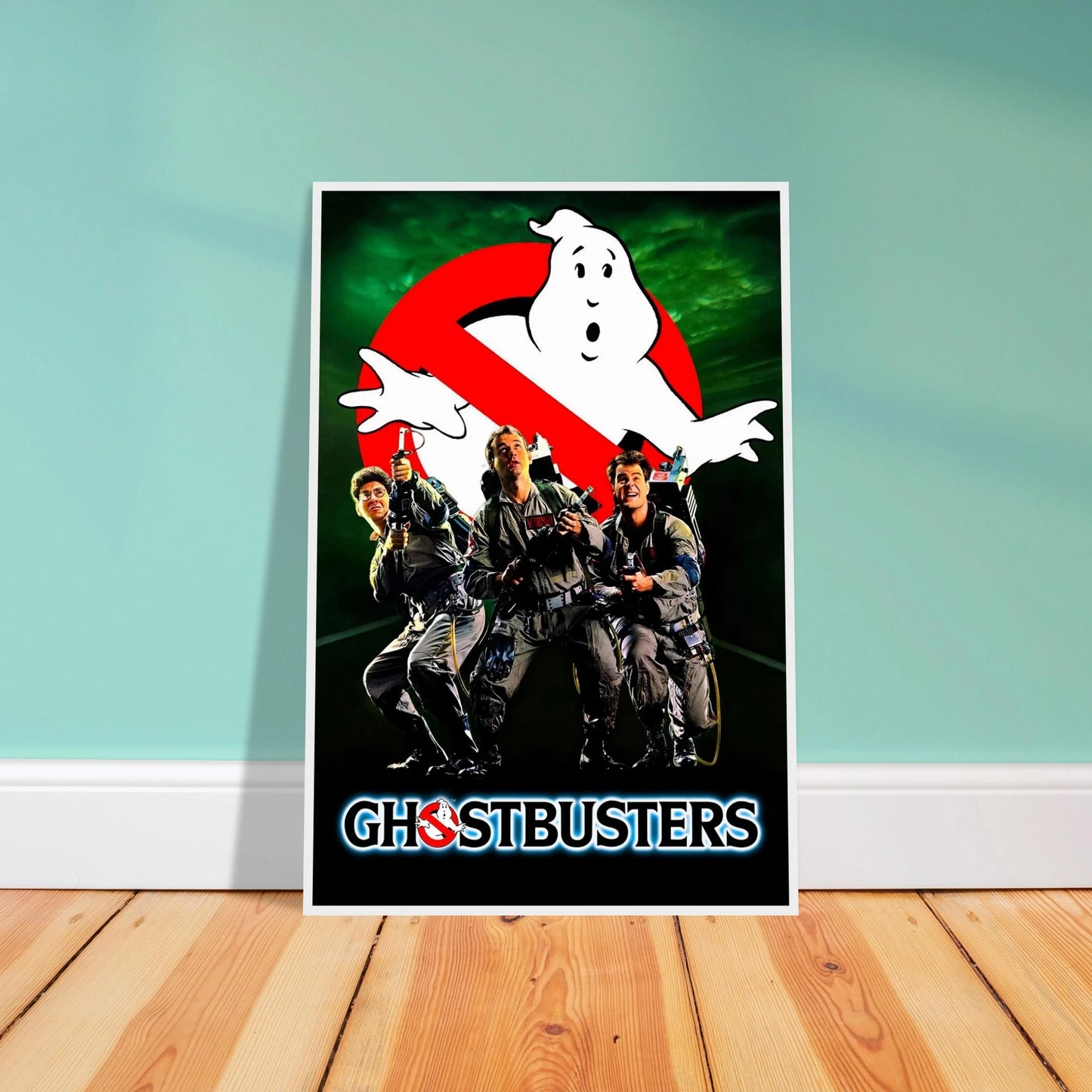 cb1ba6fb-2f30-495f-8c95-aa9ca88d3b9a