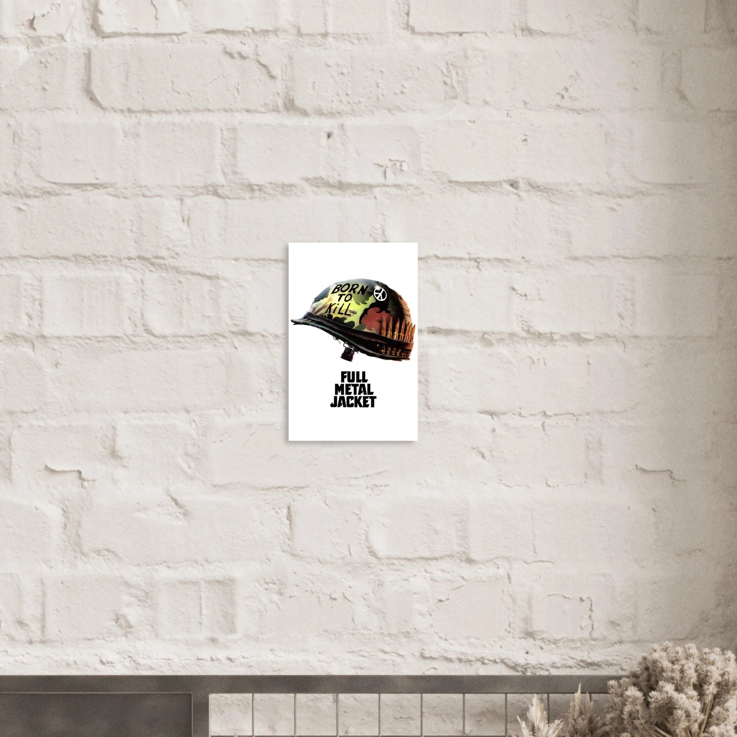 cb24ea49-b3f5-4449-a56f-06d286826bed