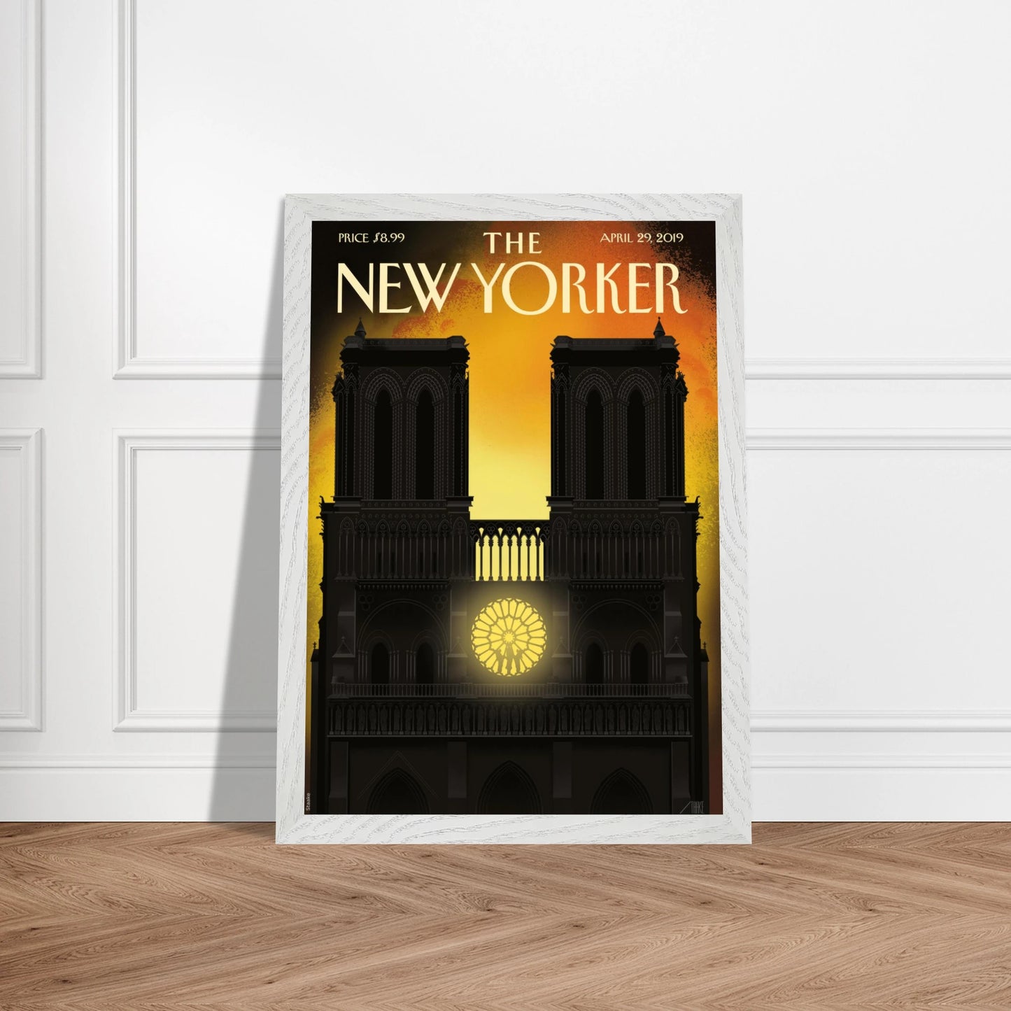 cb271a42-8c38-413d-b7c8-72f6df1e9b78