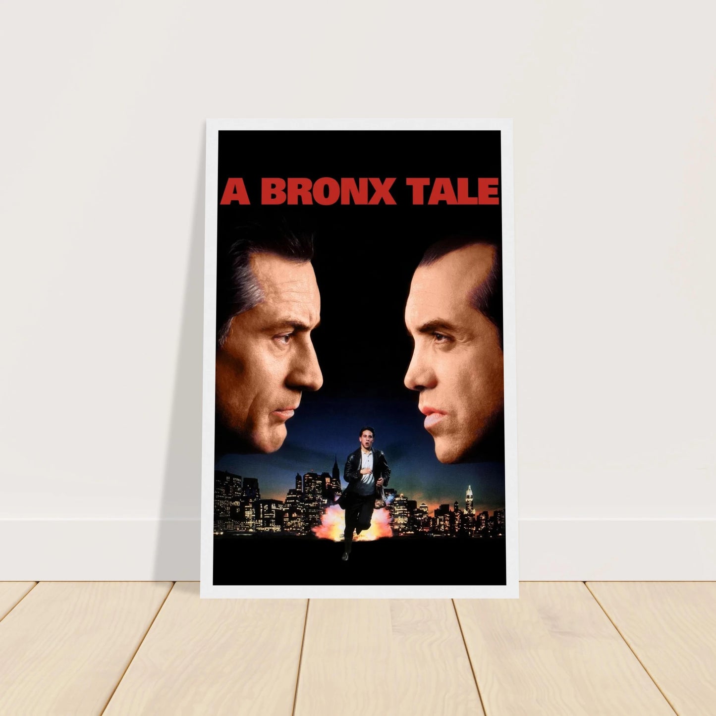 cb291a61-0911-4868-b427-1722b2fe2fd4