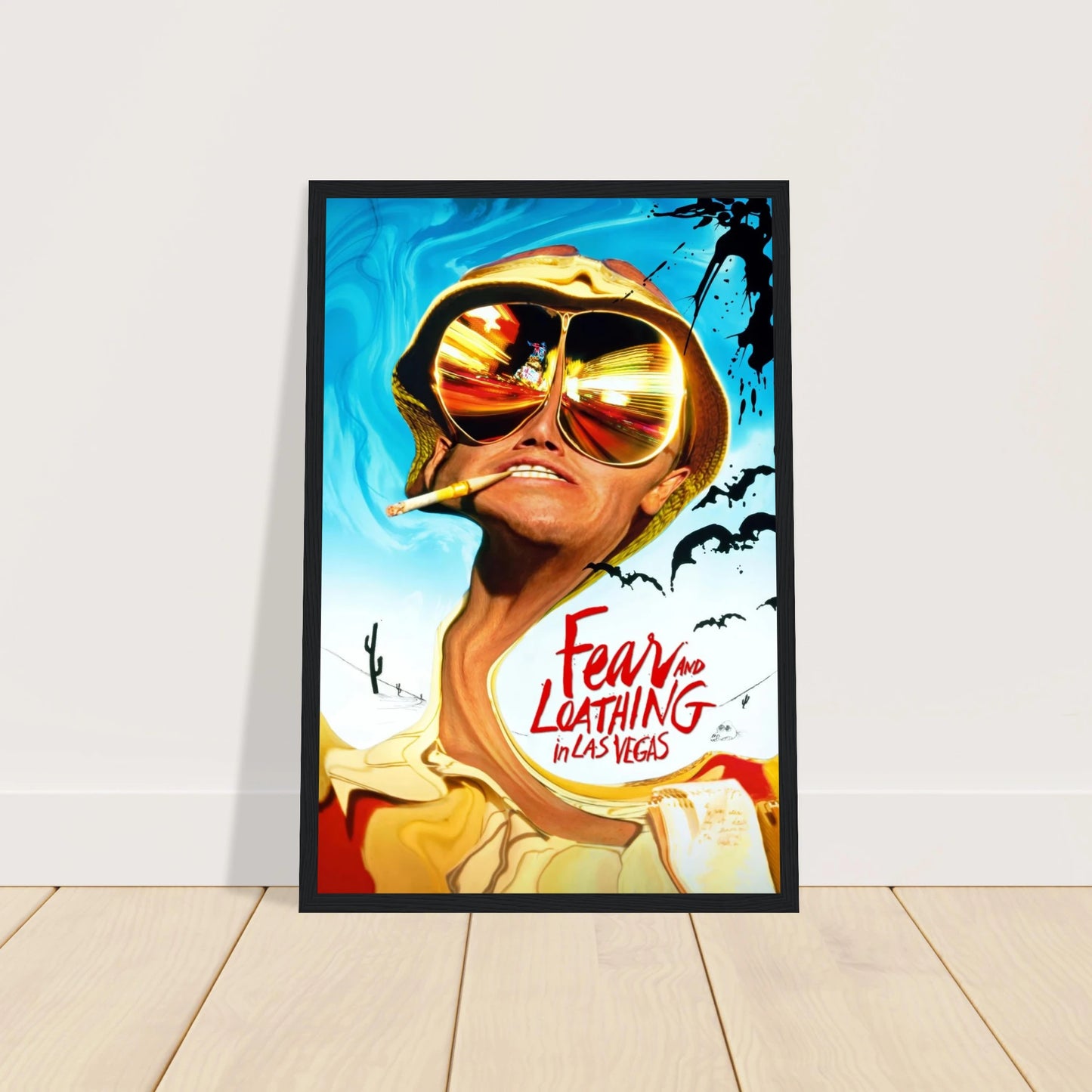 cb2b902c-0ced-4c60-8ccb-9d71783f6ac7