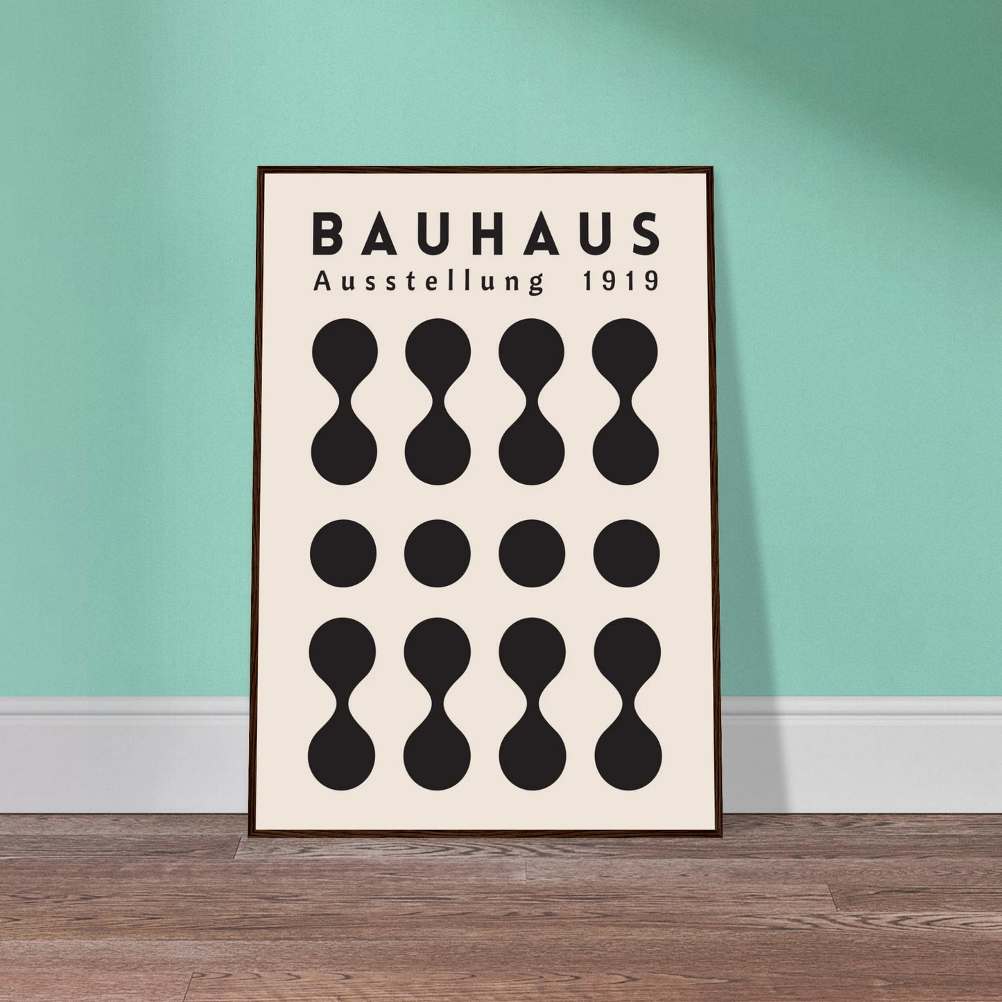 cb33d2e8-8235-4699-94bb-9d2443122661