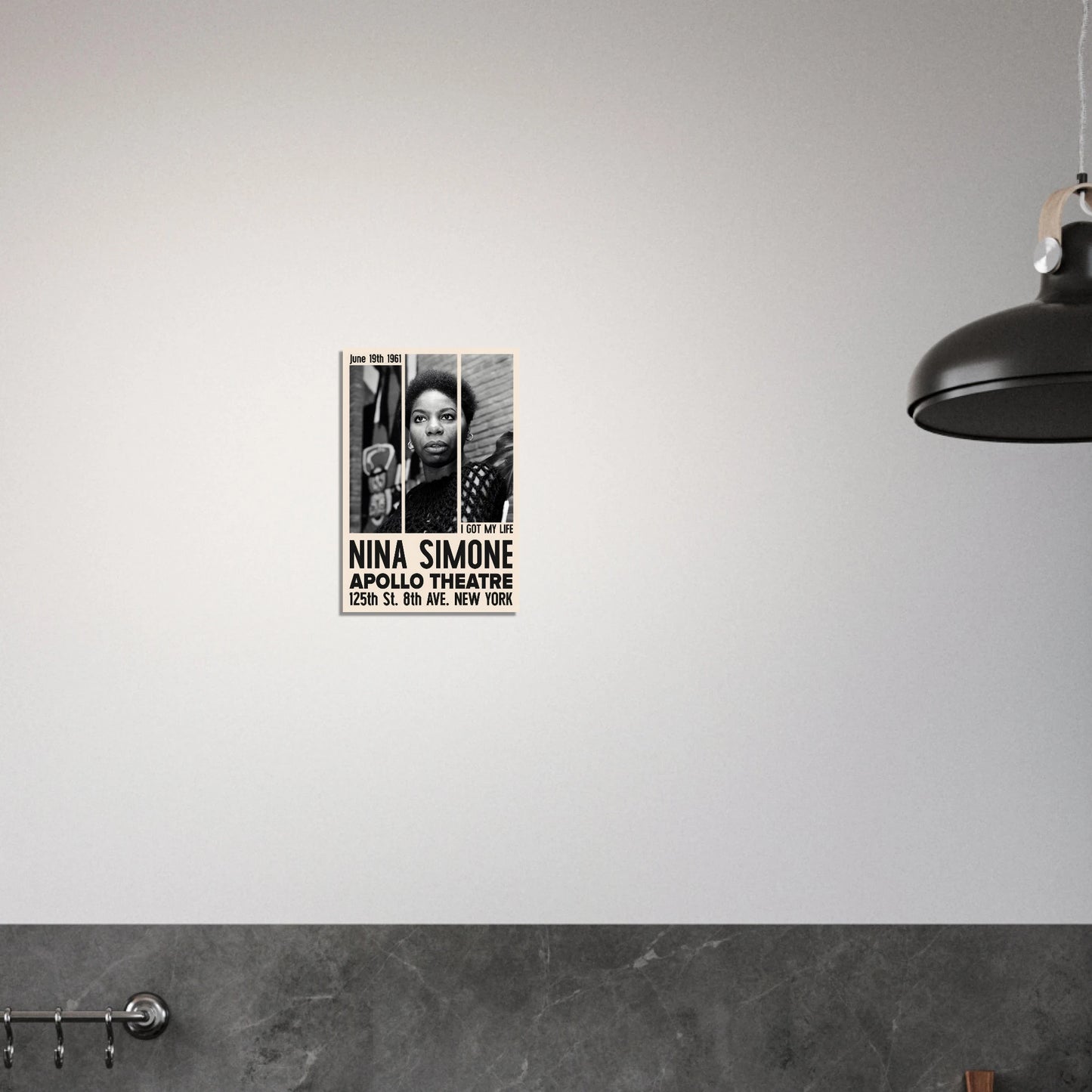 cb384b5e-8654-4166-9aa2-56801ff915d2