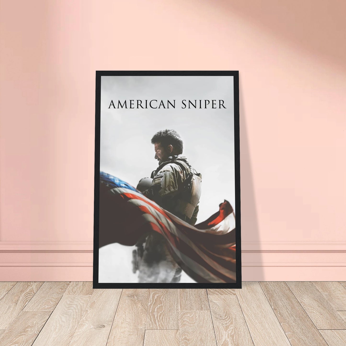 cb512f47-88b5-45f9-9d16-fbdde7110afa