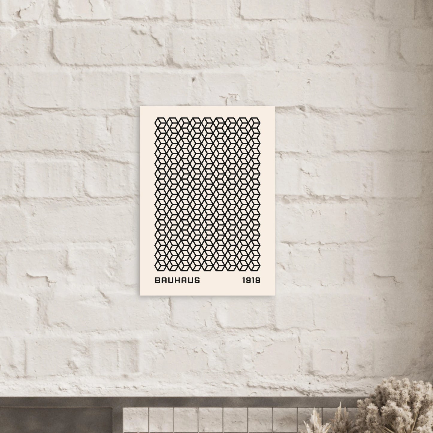 cb53deee-c836-4ece-8452-aeeb4676b663