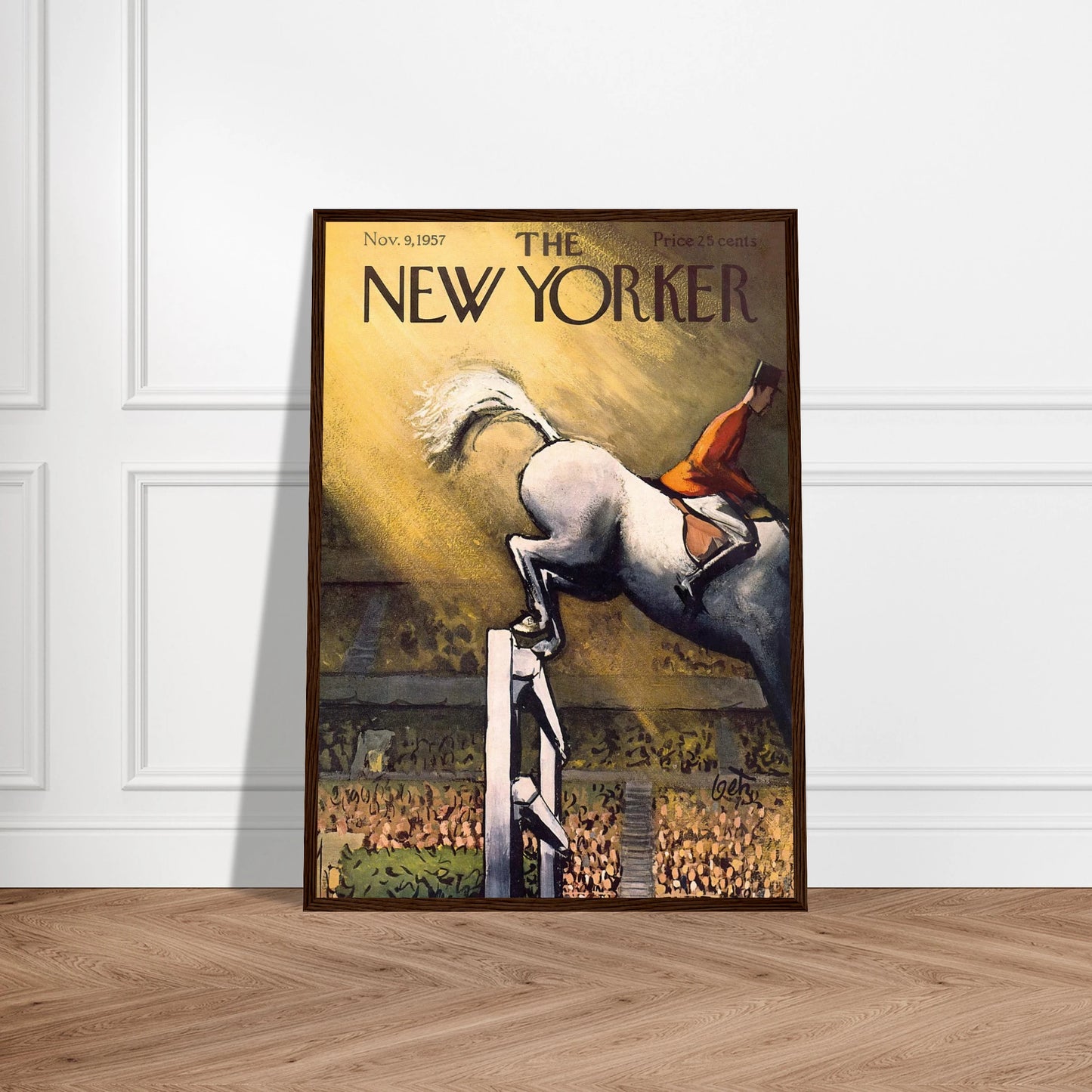 cb5ec36c-3b65-43dc-b38c-4ba7e17f212d