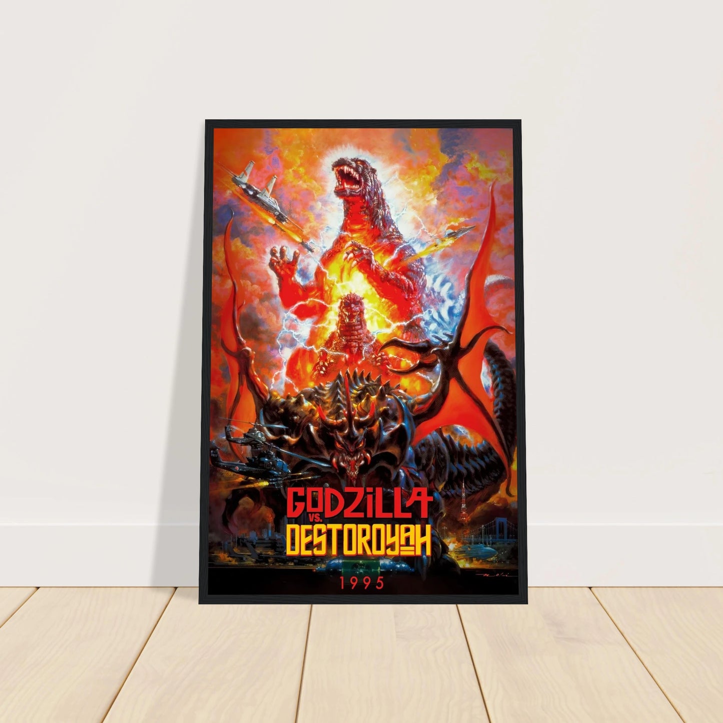 cb6a71c2-22e7-4848-97a4-05743a197021