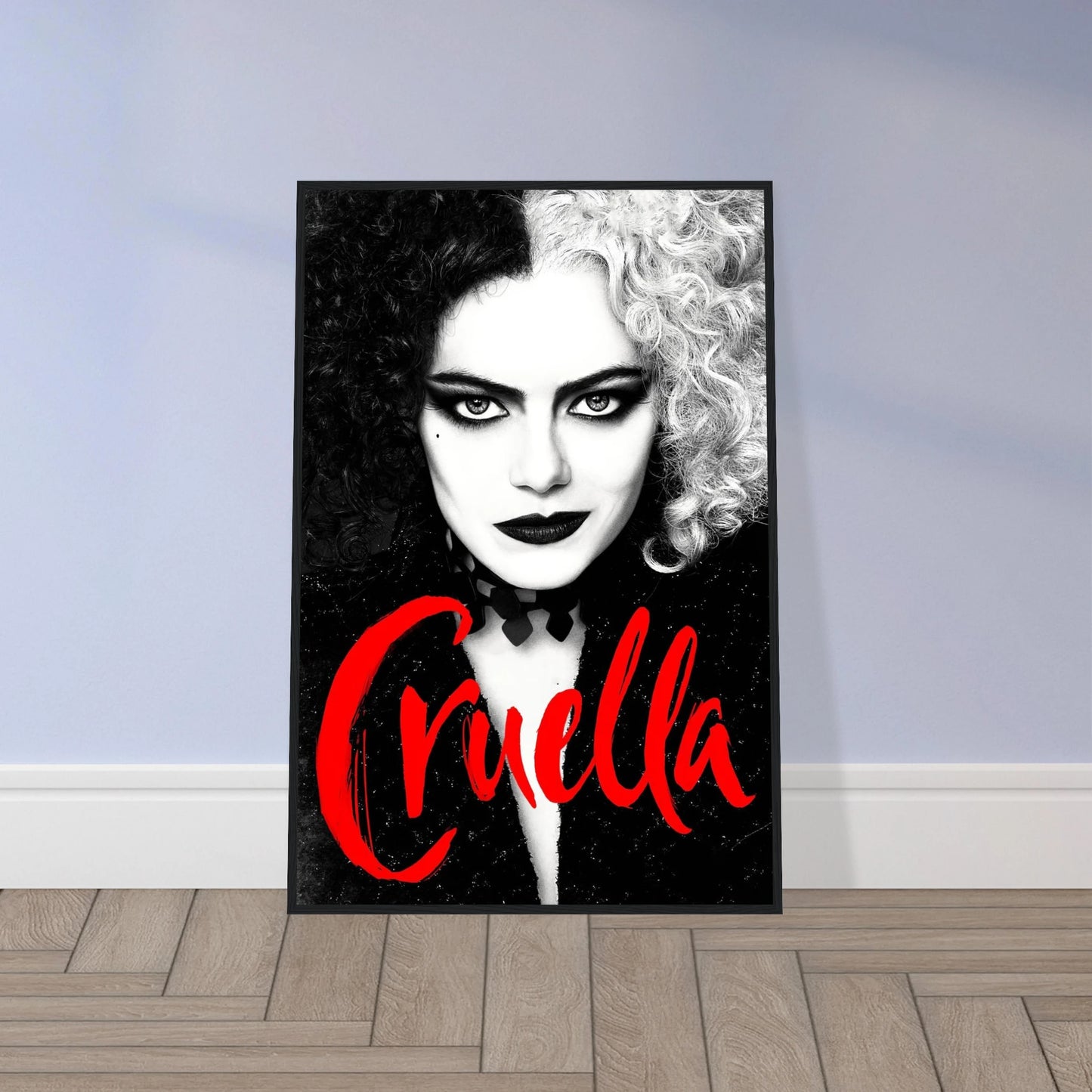 cb7703b6-8614-4767-a15b-89bf6e9ad520