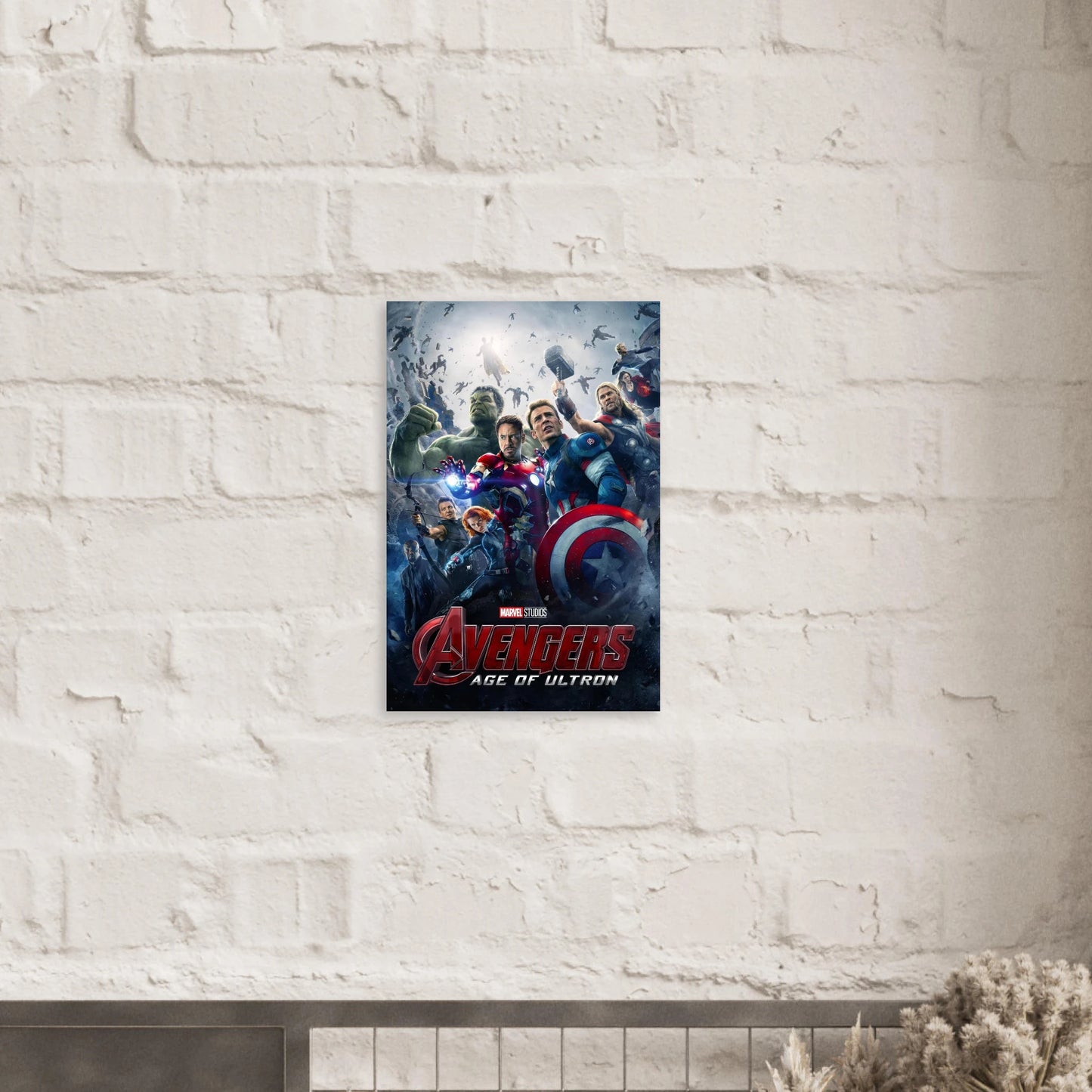 cb77aa5c-719c-44a8-94d6-85c7ef9b7a68