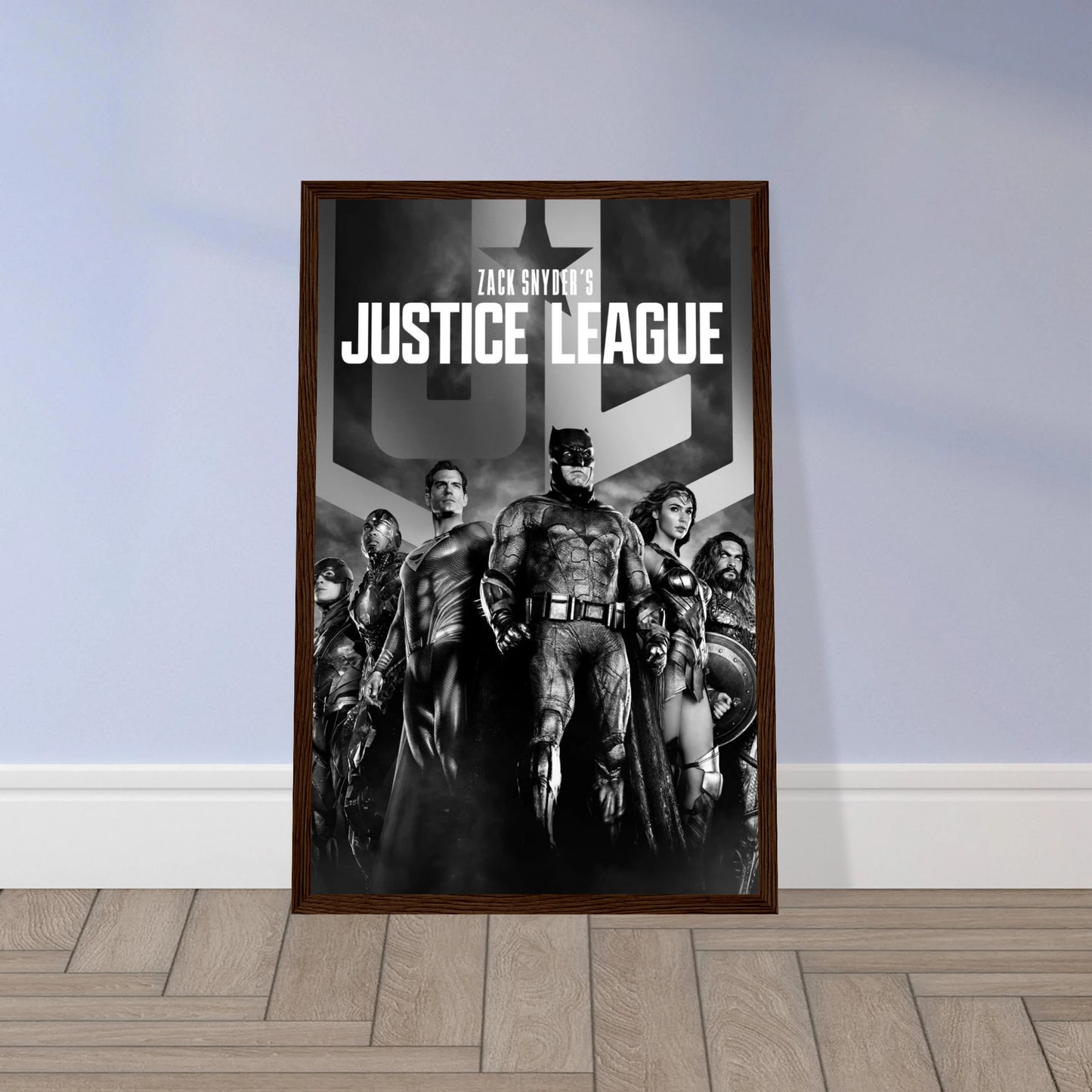 cb86d9a1-6da5-4ec8-8134-d9083ac78fb6