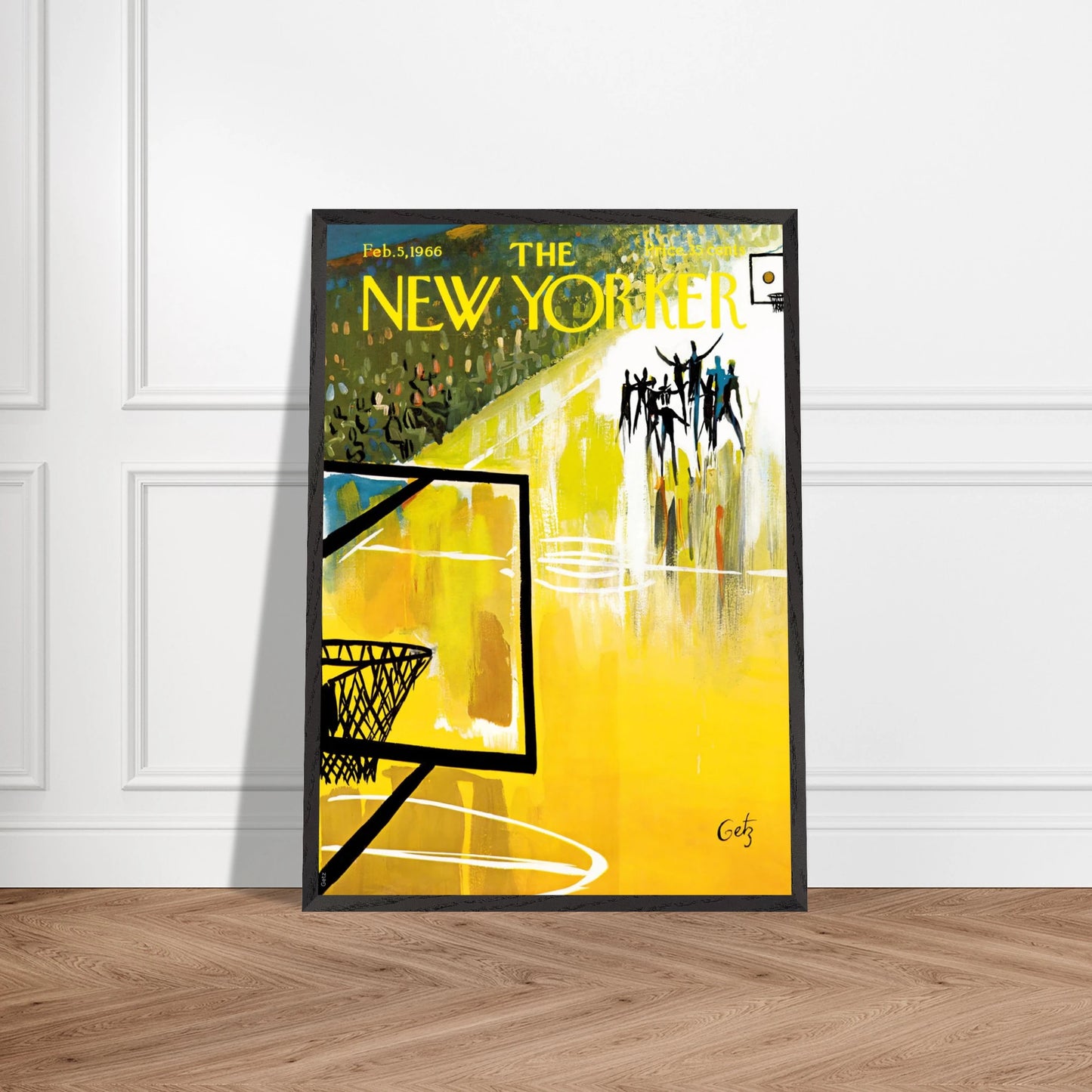 cb8f40d9-01a4-4129-9f4b-992f8085d7f3