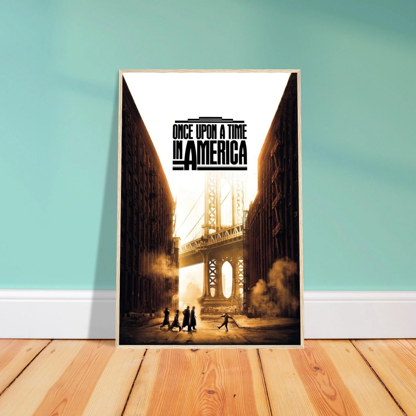 cbb86afe-5464-4fb7-8b4c-a2df42b2abef