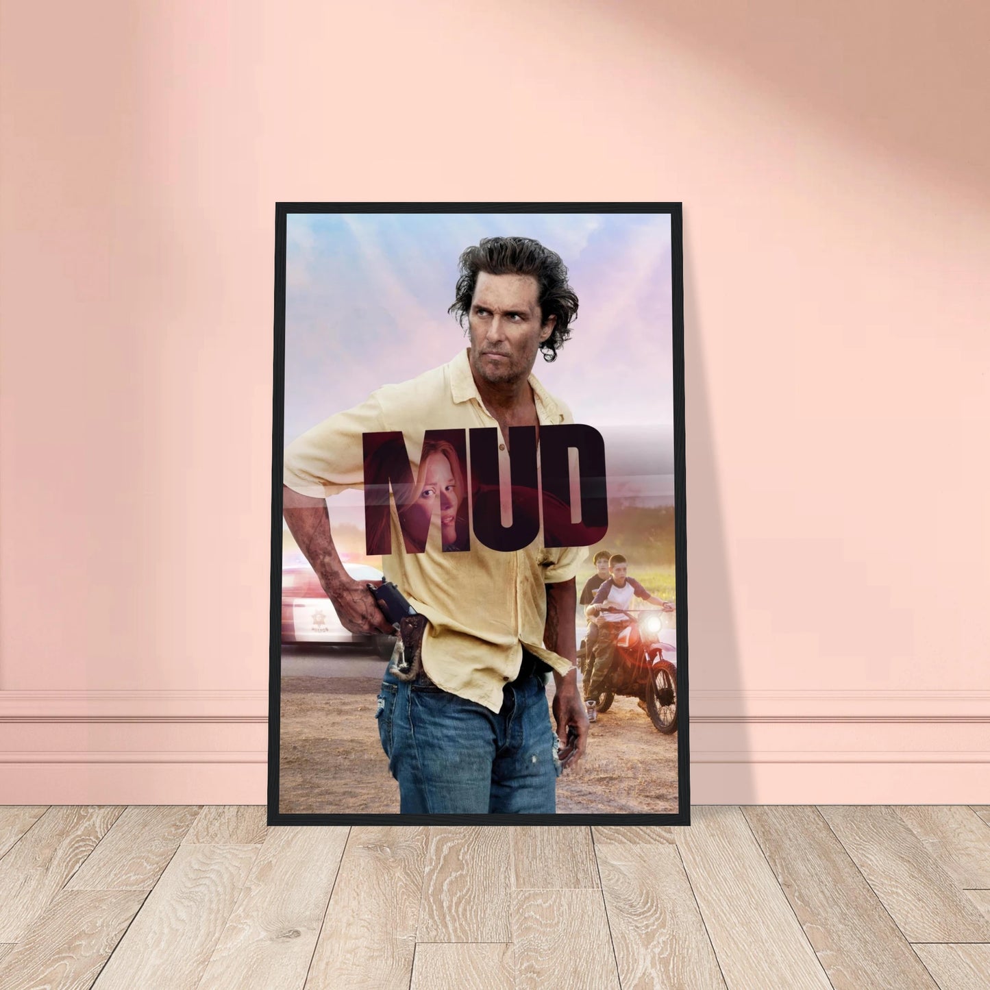 cbc228ba-95fa-40c7-b9ff-13c7dd5ce573