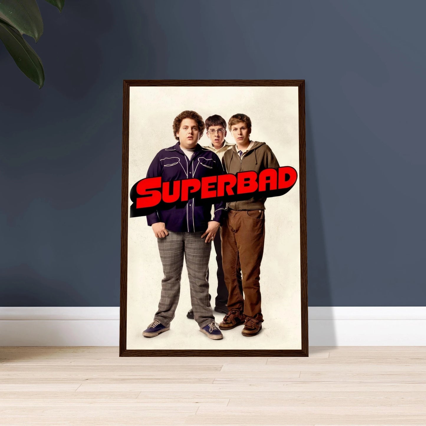 cbcc1280-bede-4e6d-80bf-cd3bf34d8ccc