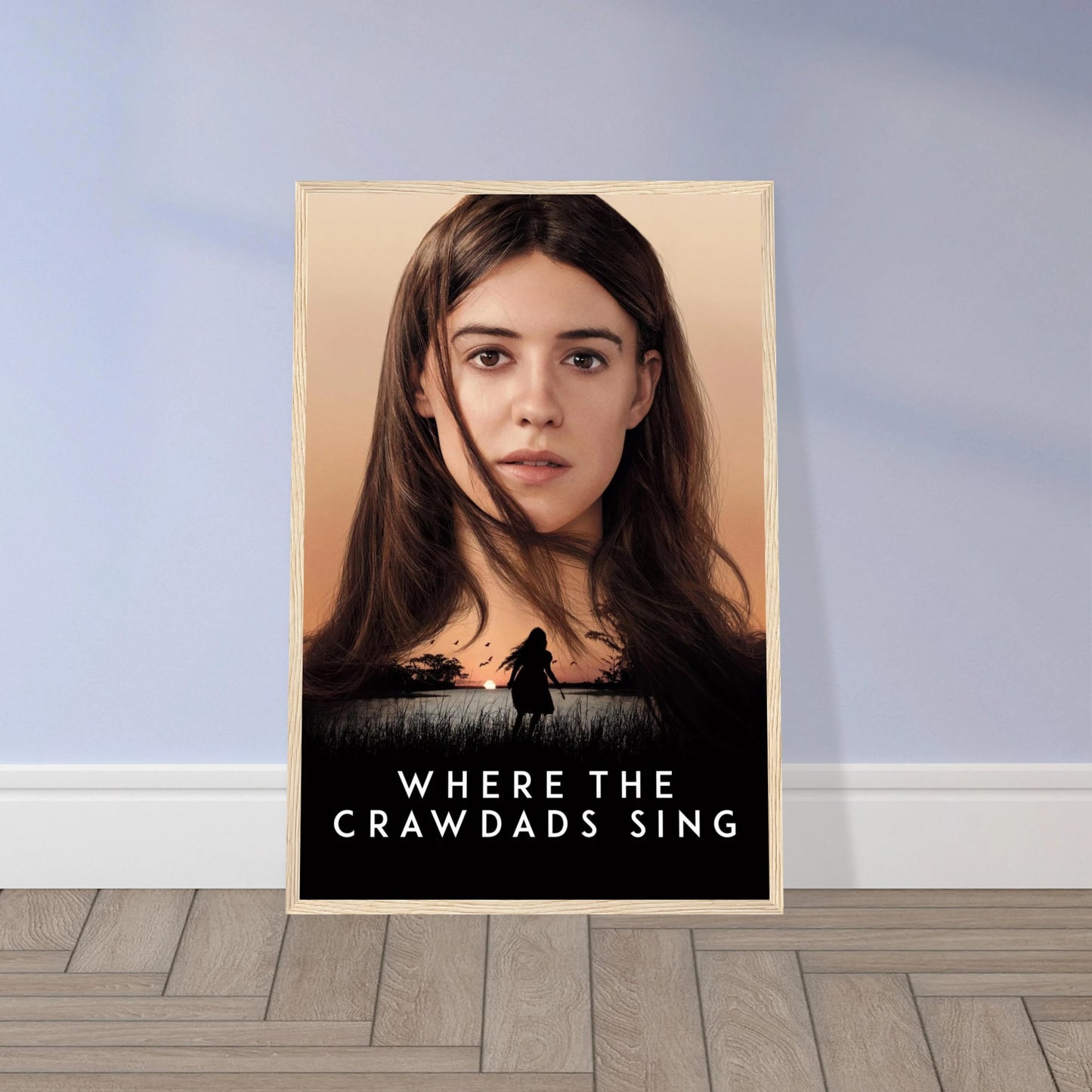 cbd3e144-e7eb-4ad7-80b0-9468c787a1e2