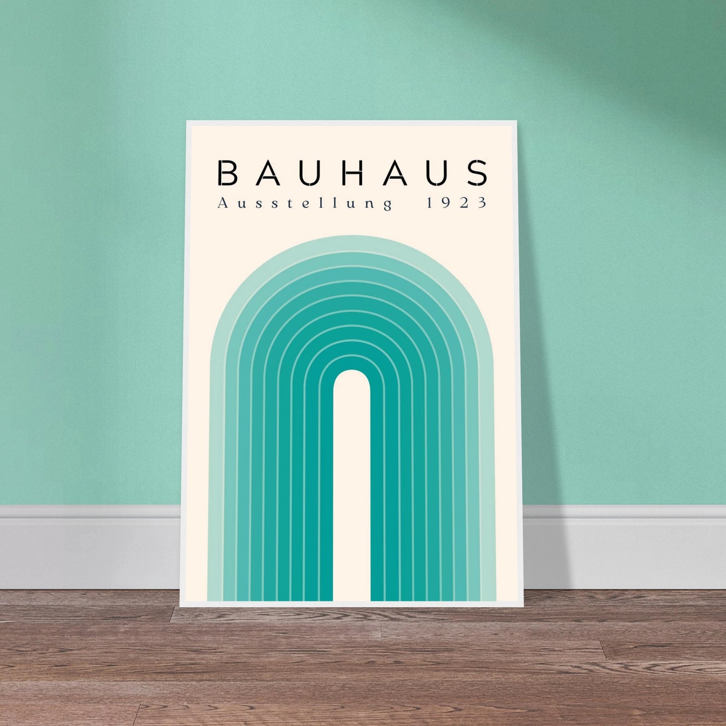 cbdb72f3-4c31-4584-b2d2-a6e61be717bd