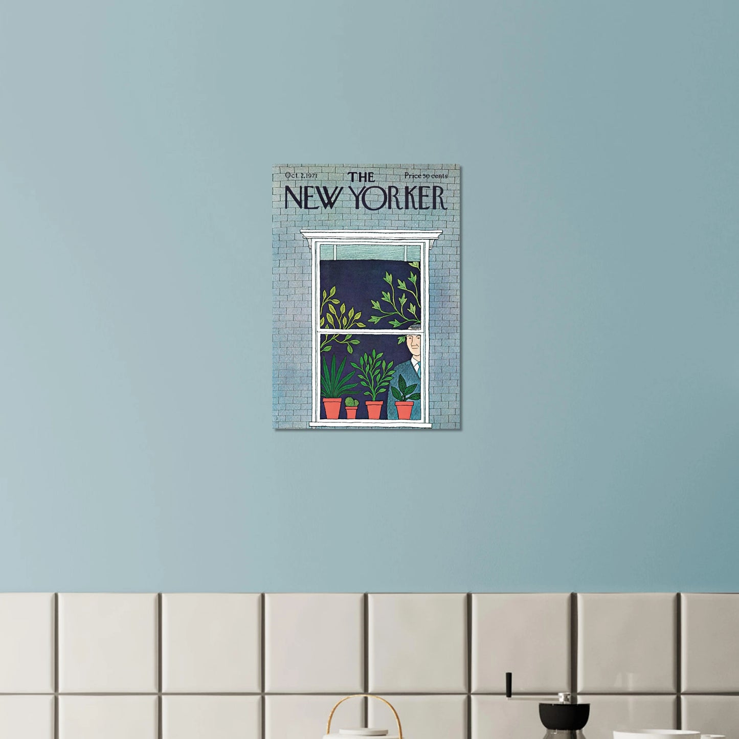 cbdf5ee2-ee4c-4ac7-95b6-7304cb9e36c1