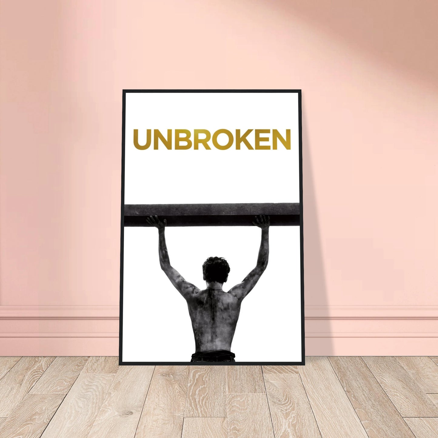 cbe9e404-ffd5-430d-80d3-ab40e3445903