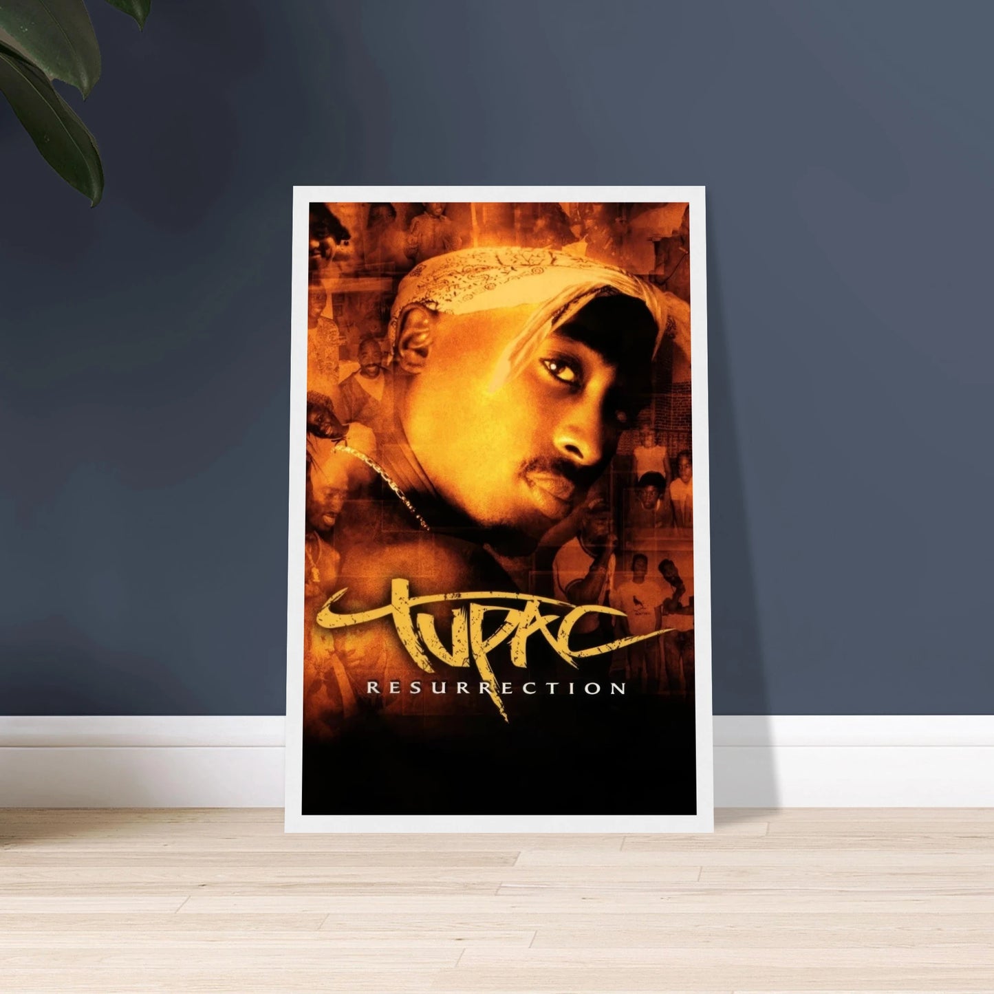 cbef0718-470f-4921-bd9a-d51948022019