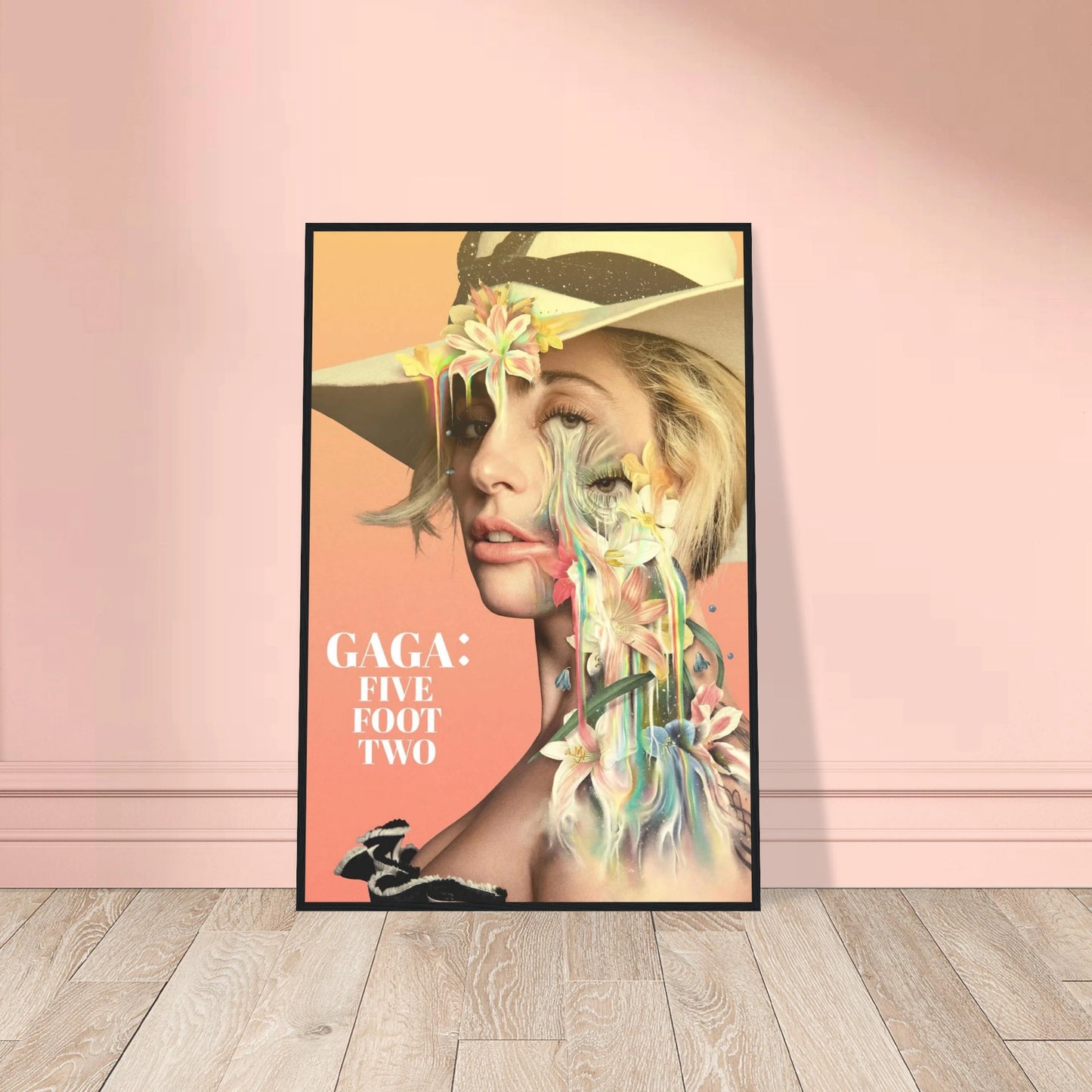 cc047ddc-77f4-4e36-bb0a-45237b84a118