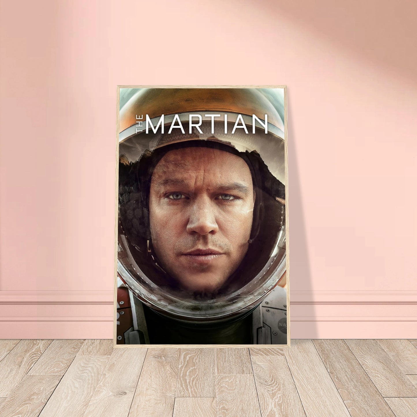 cc57b7d1-2730-4b7c-9b13-cbe4e5339985