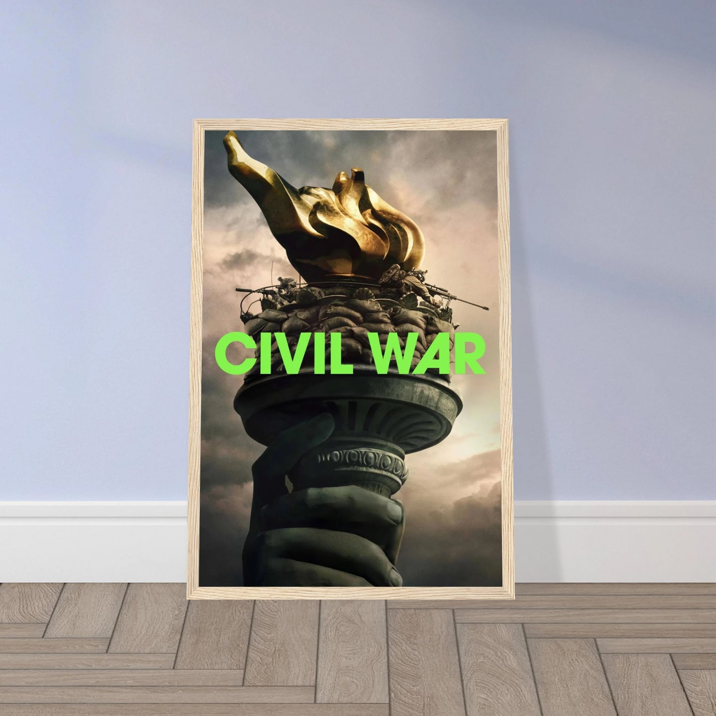 cc5b6cb8-36f5-4749-8ef4-2650b98d71ba