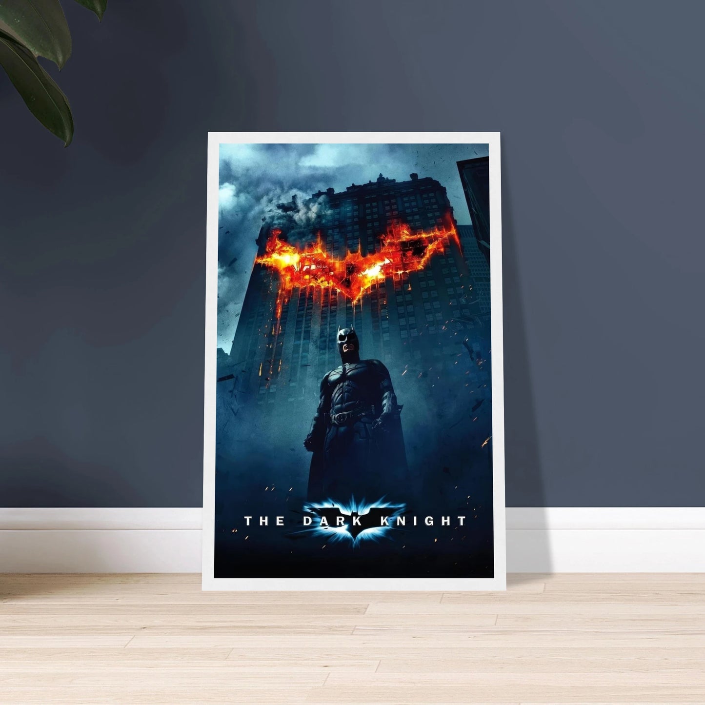 cc5df703-a213-4557-8529-13439239e3bc