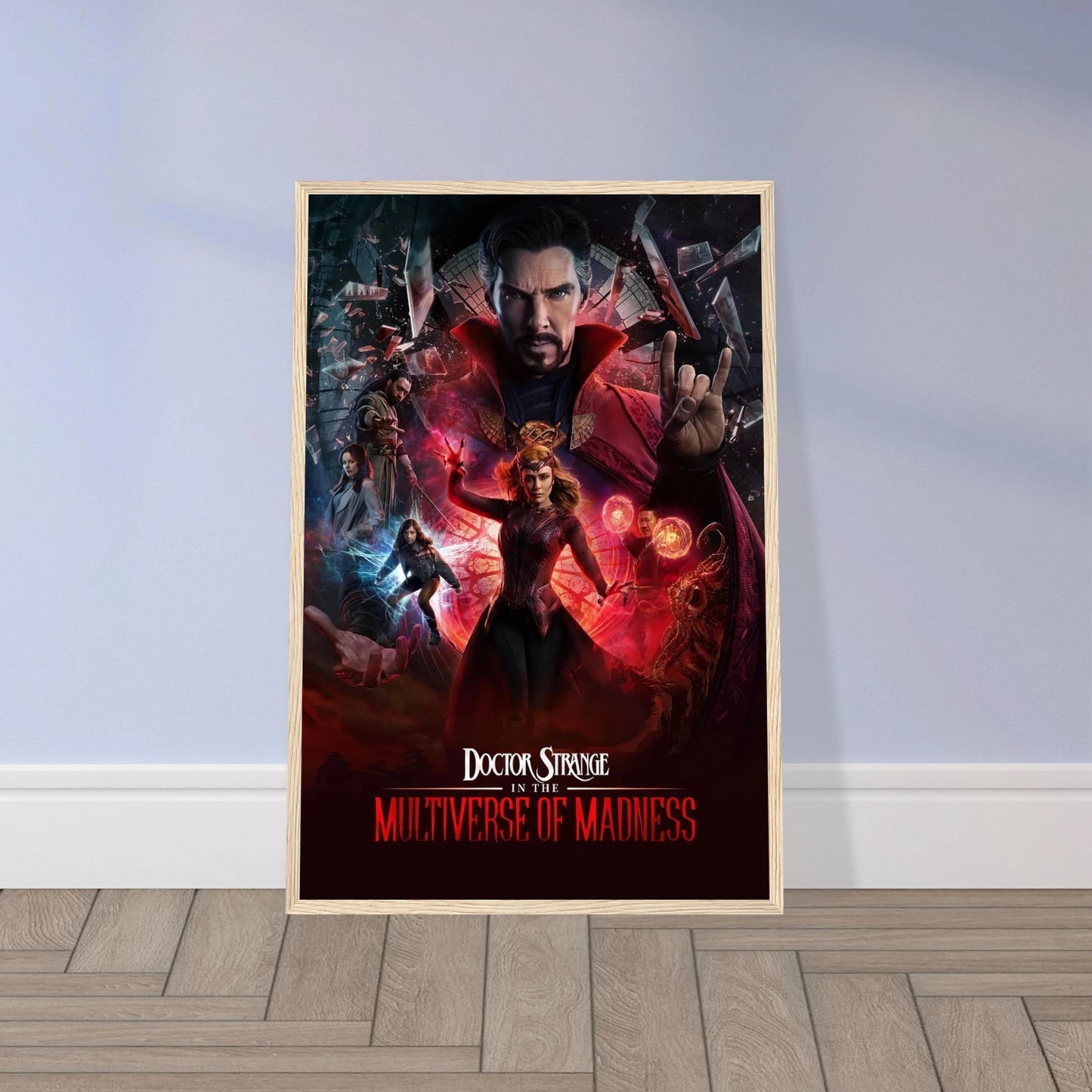 cc7855b4-cdd1-4809-87db-e23d37f7608c