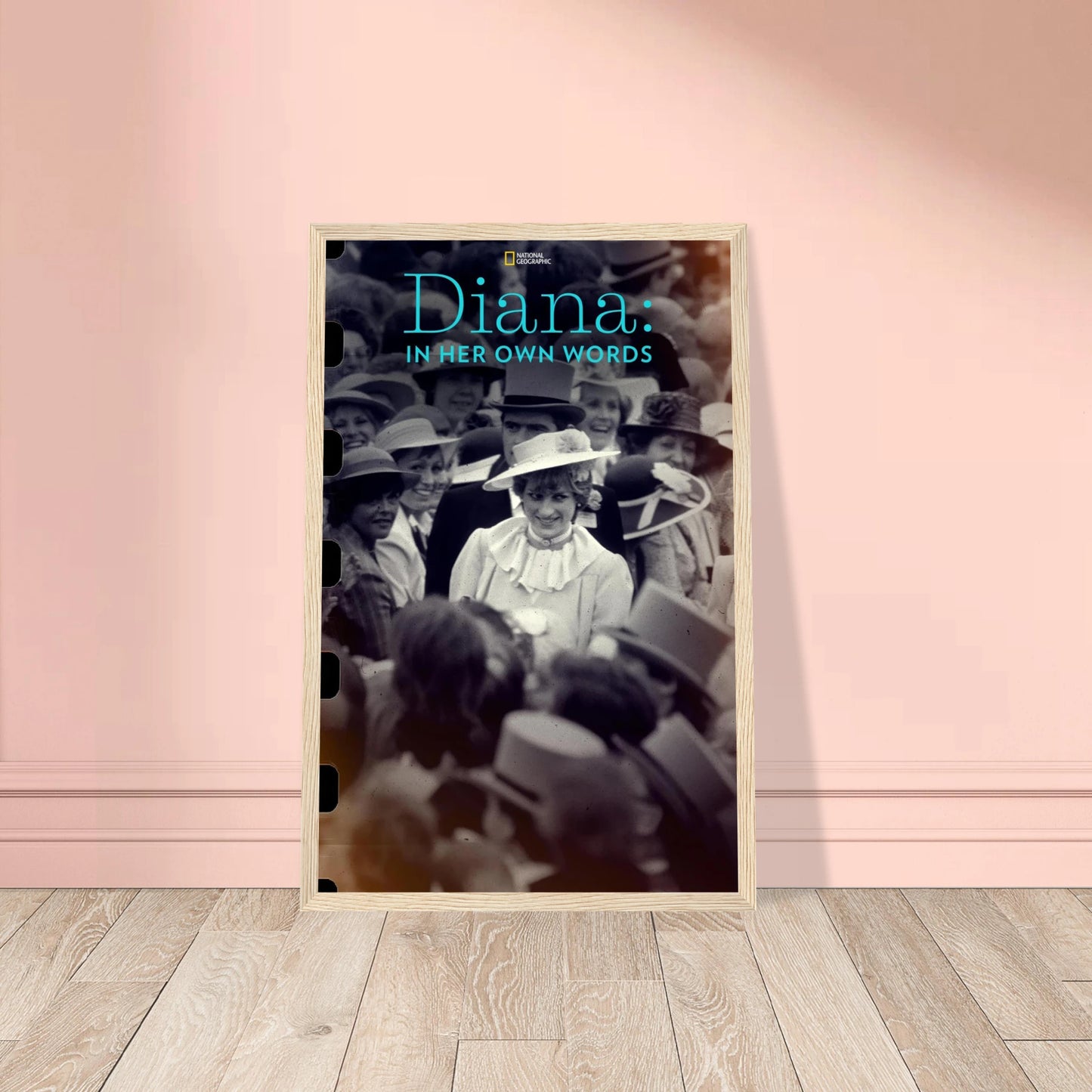 cc896d8a-9d81-4253-946b-3daa3da23af8