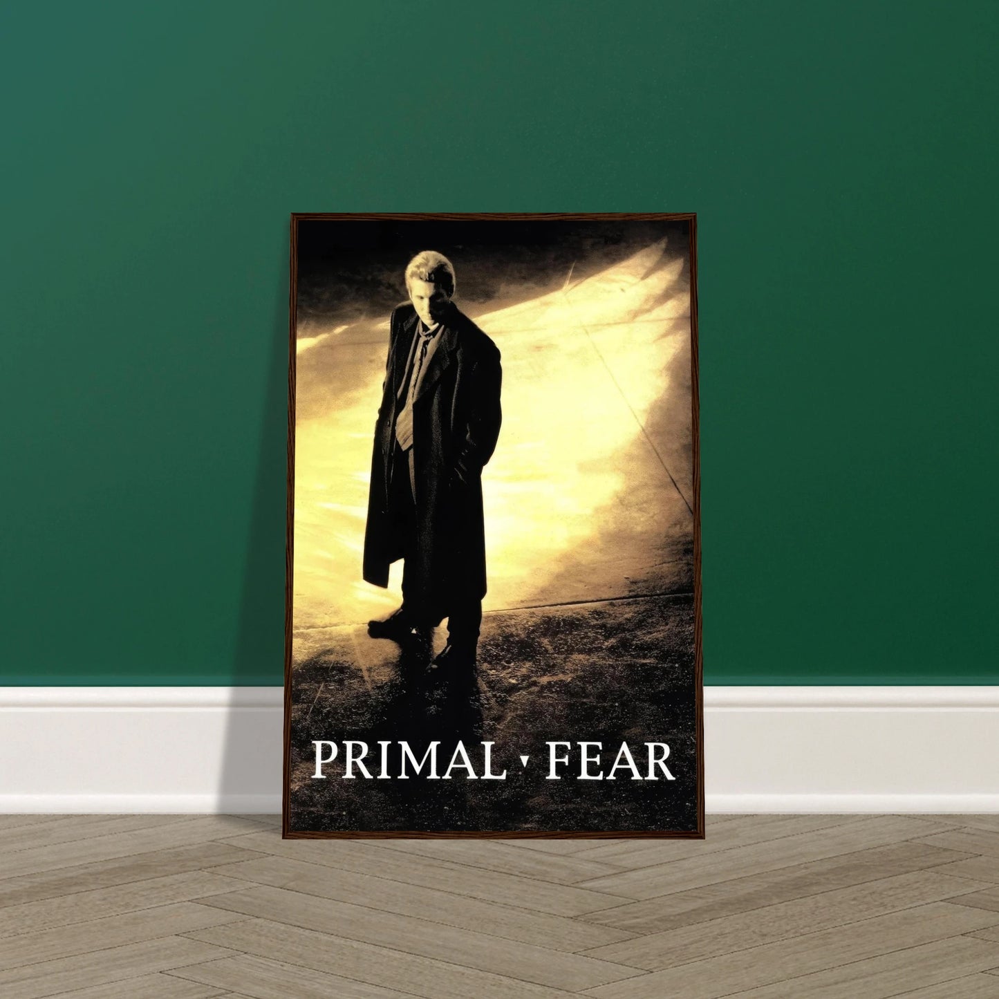 cc8c6909-4b79-4552-8326-4bfa038f592e