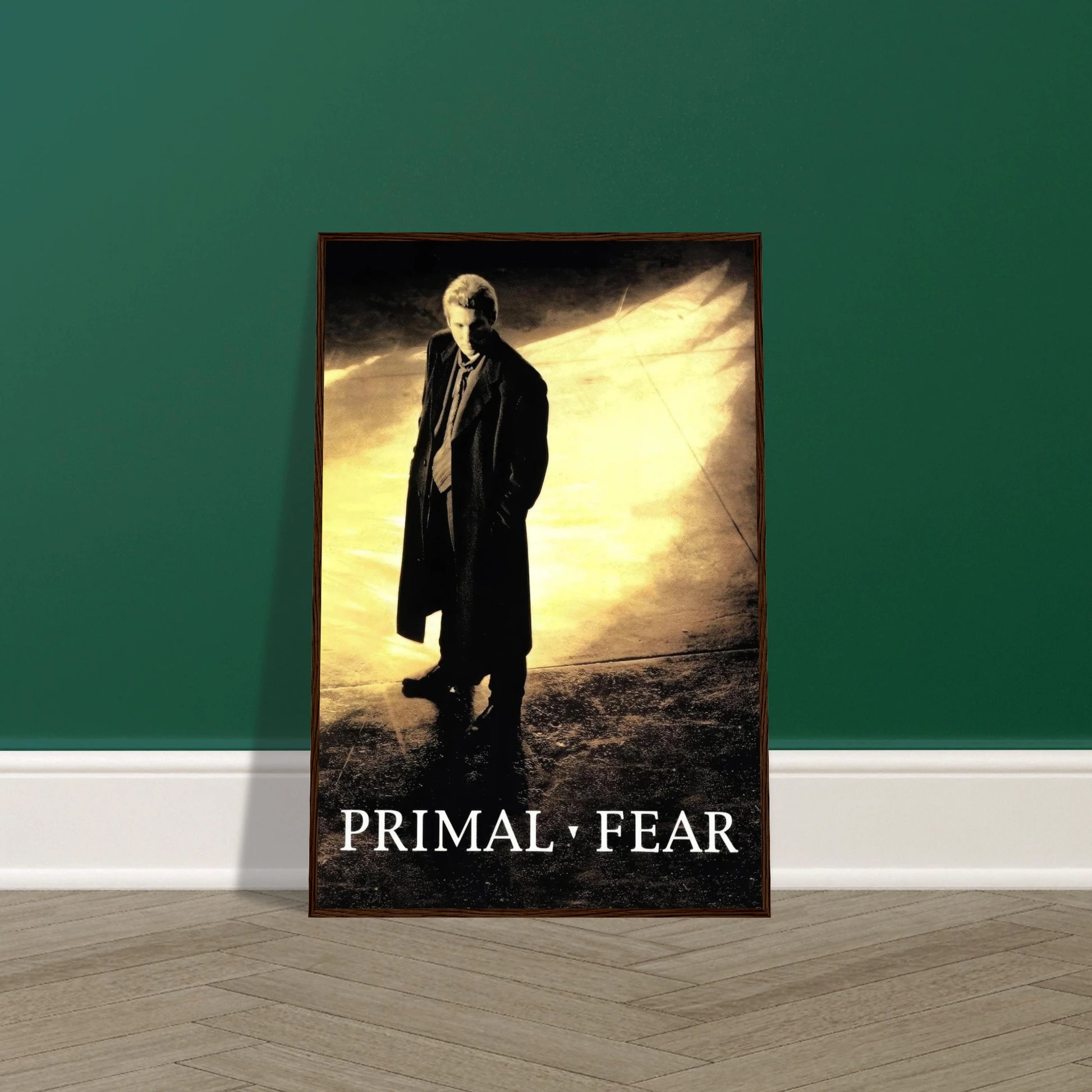 cc8c6909-4b79-4552-8326-4bfa038f592e