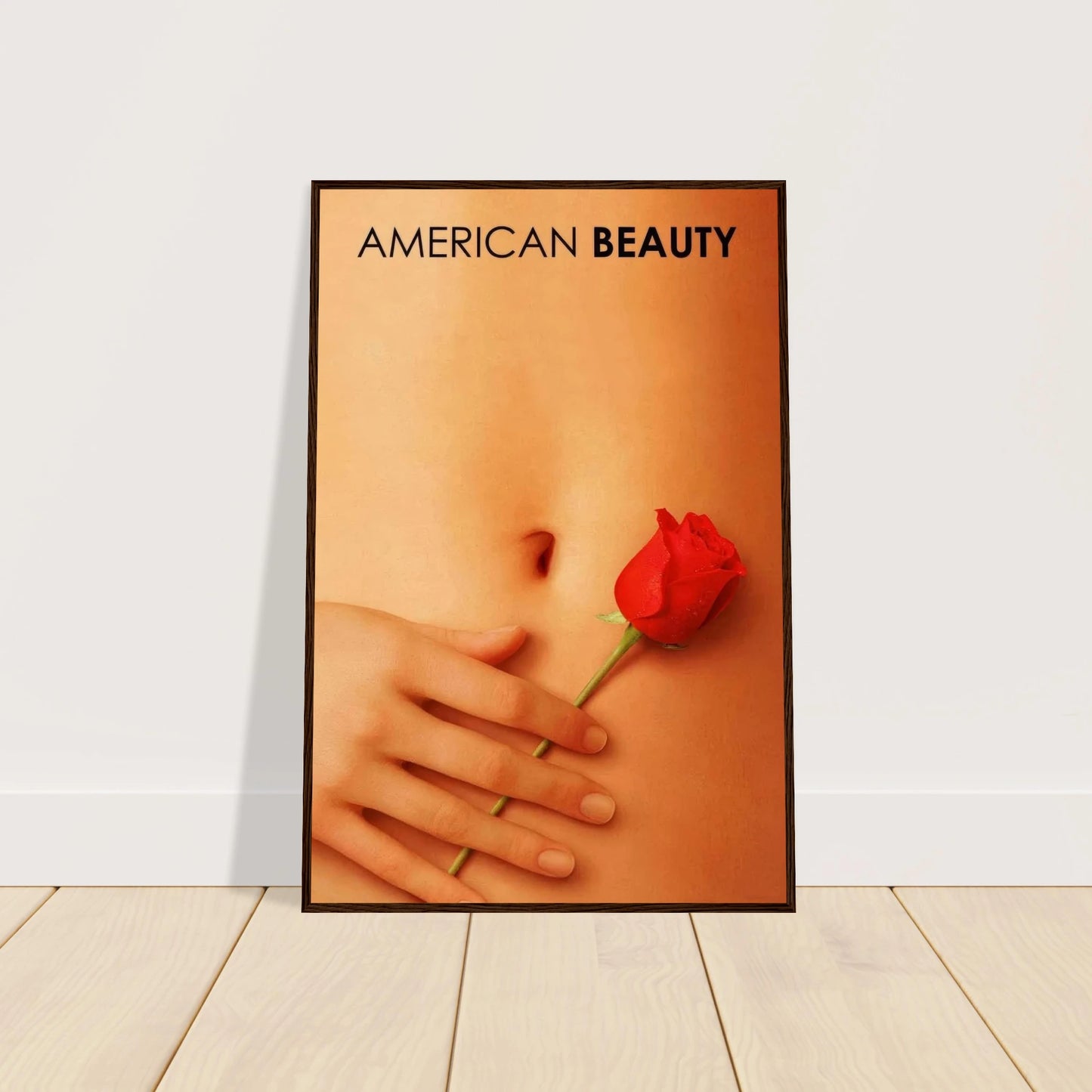 ccabf2e3-db1c-4f2e-885b-b77b56f5672d