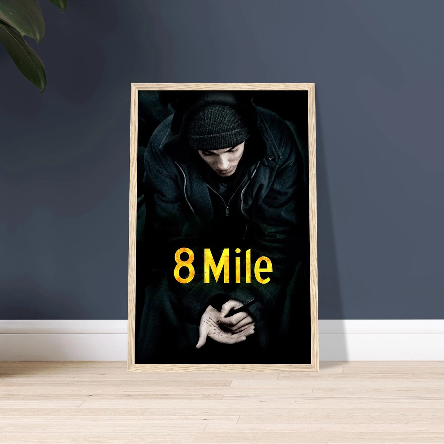 ccae6ed4-3d4e-497c-9fb3-a9950971376c